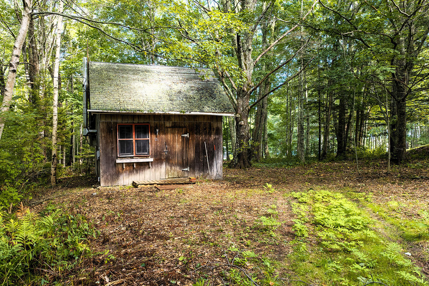 main property photo 12