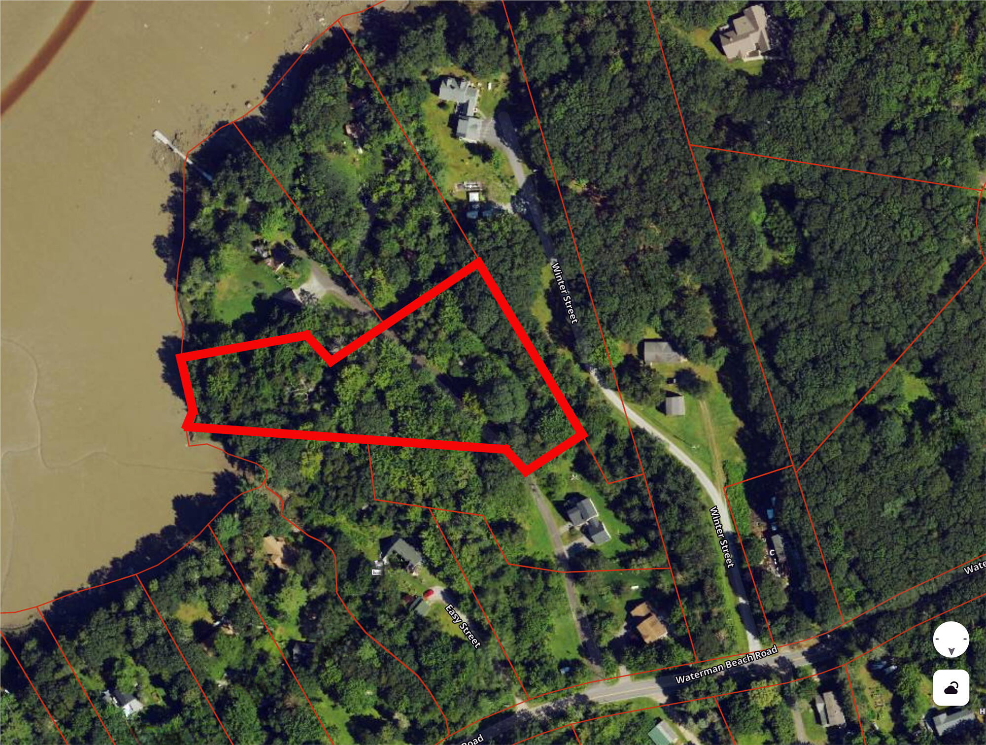 main property photo 5