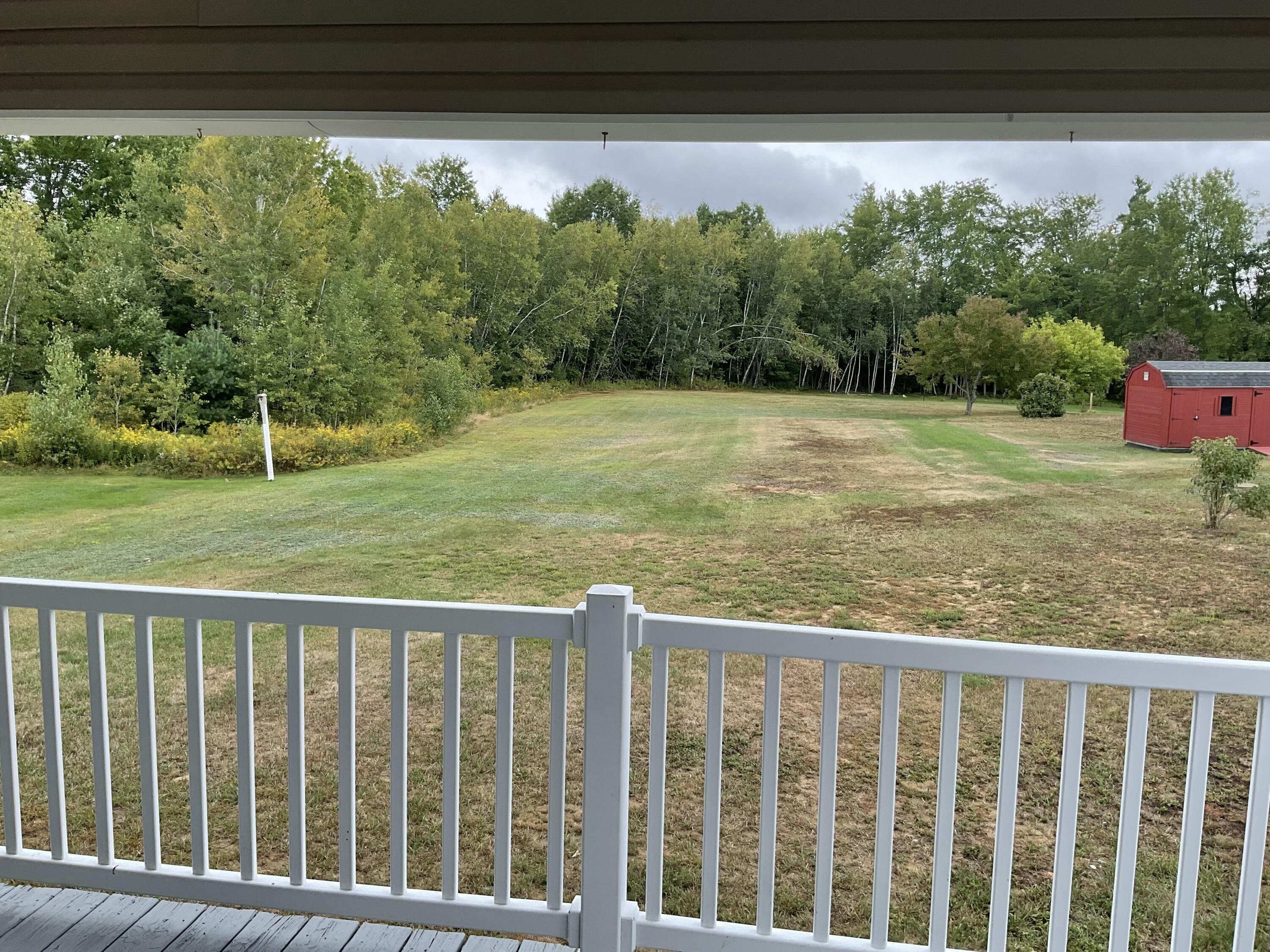 main property photo 15
