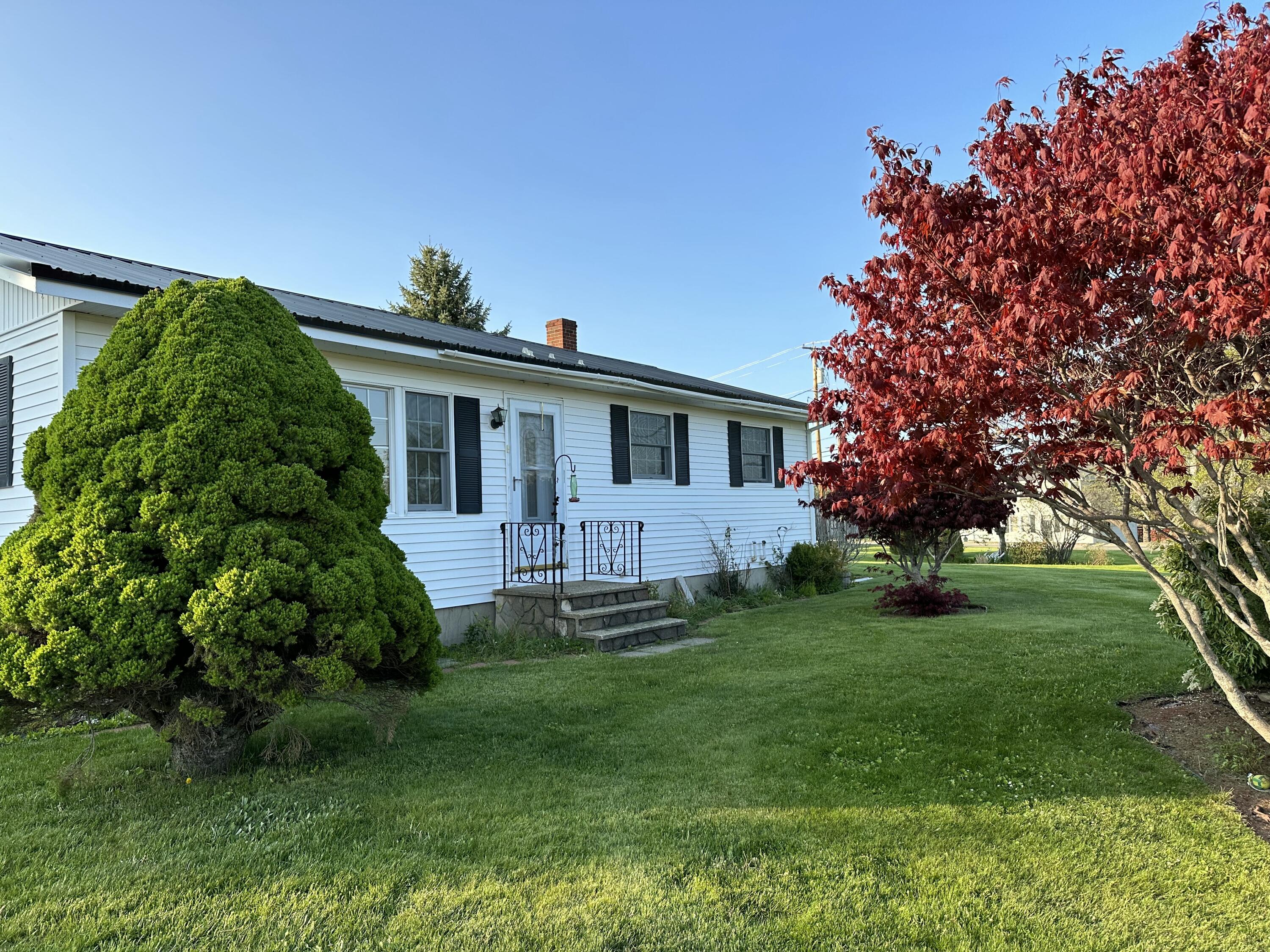 main property photo 24