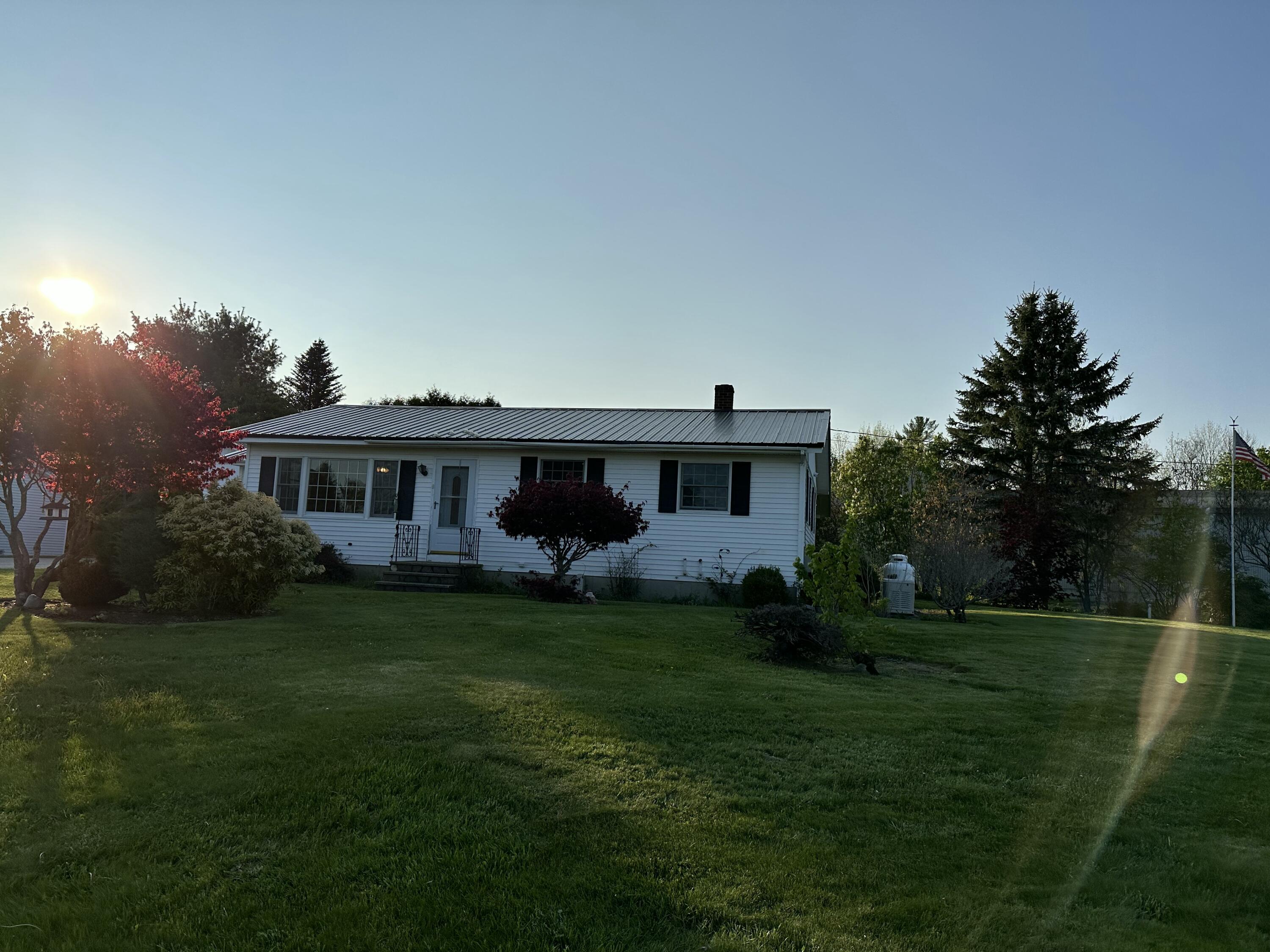 main property photo 25