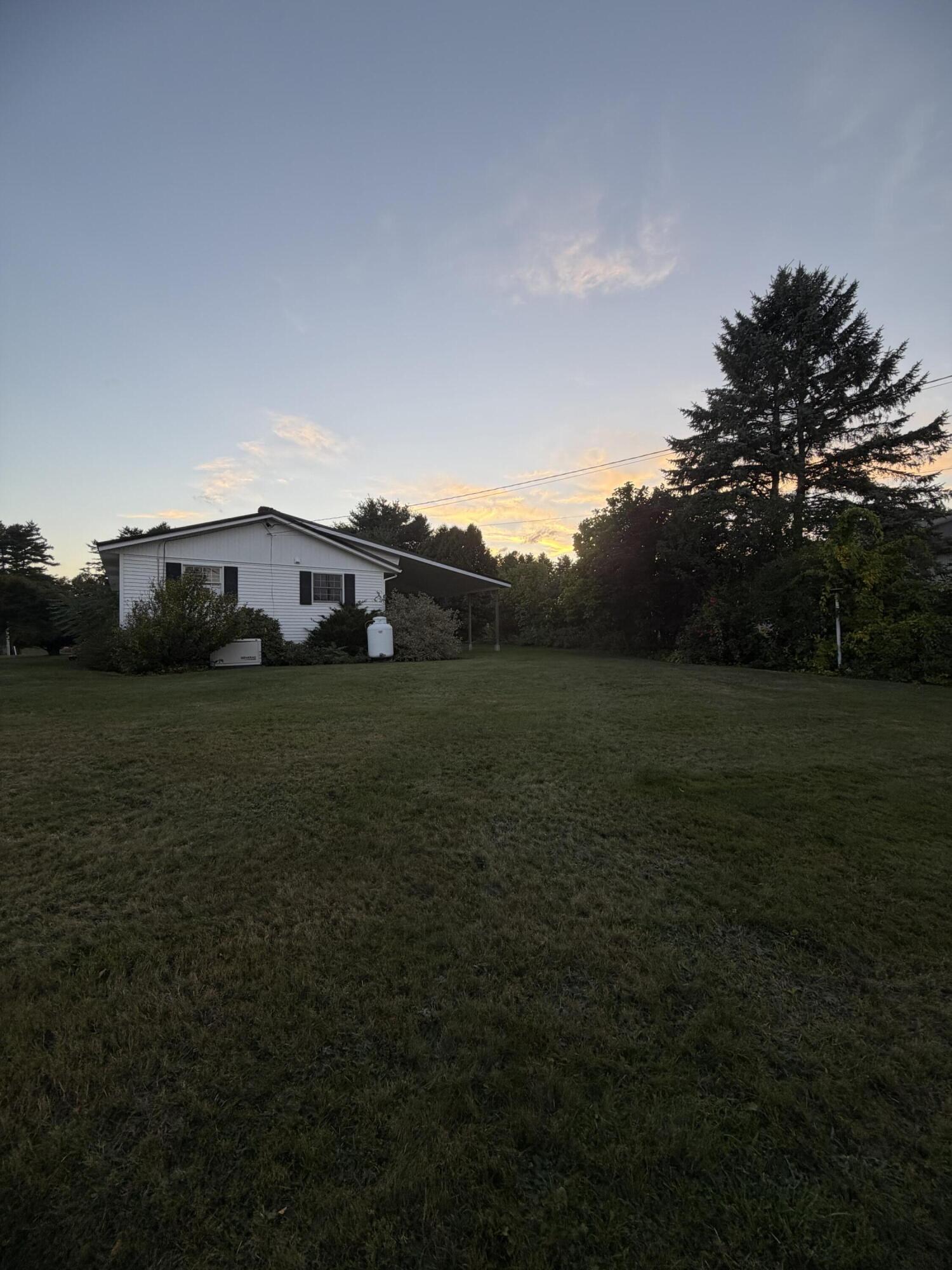main property photo 26