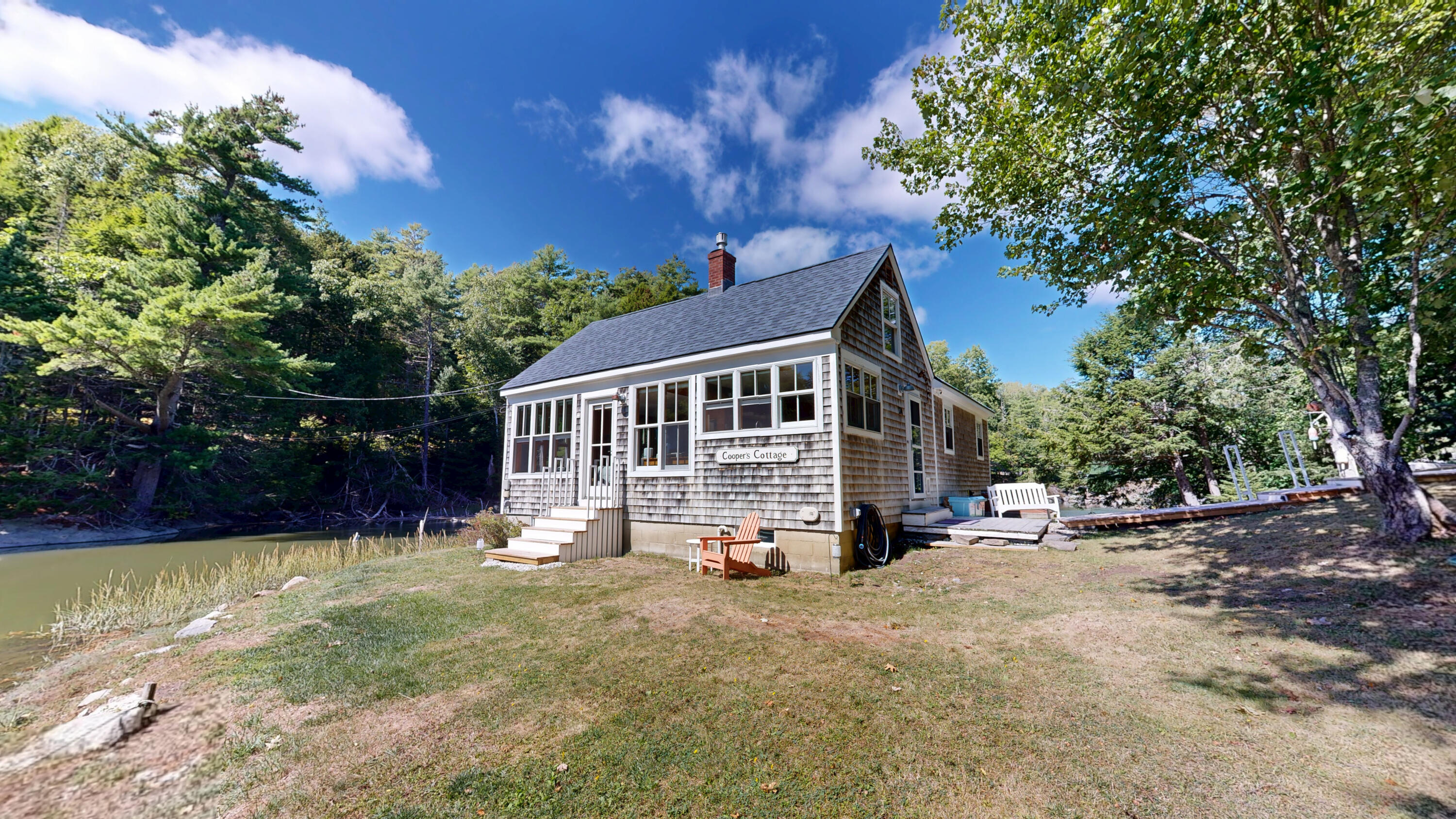 main property photo 48