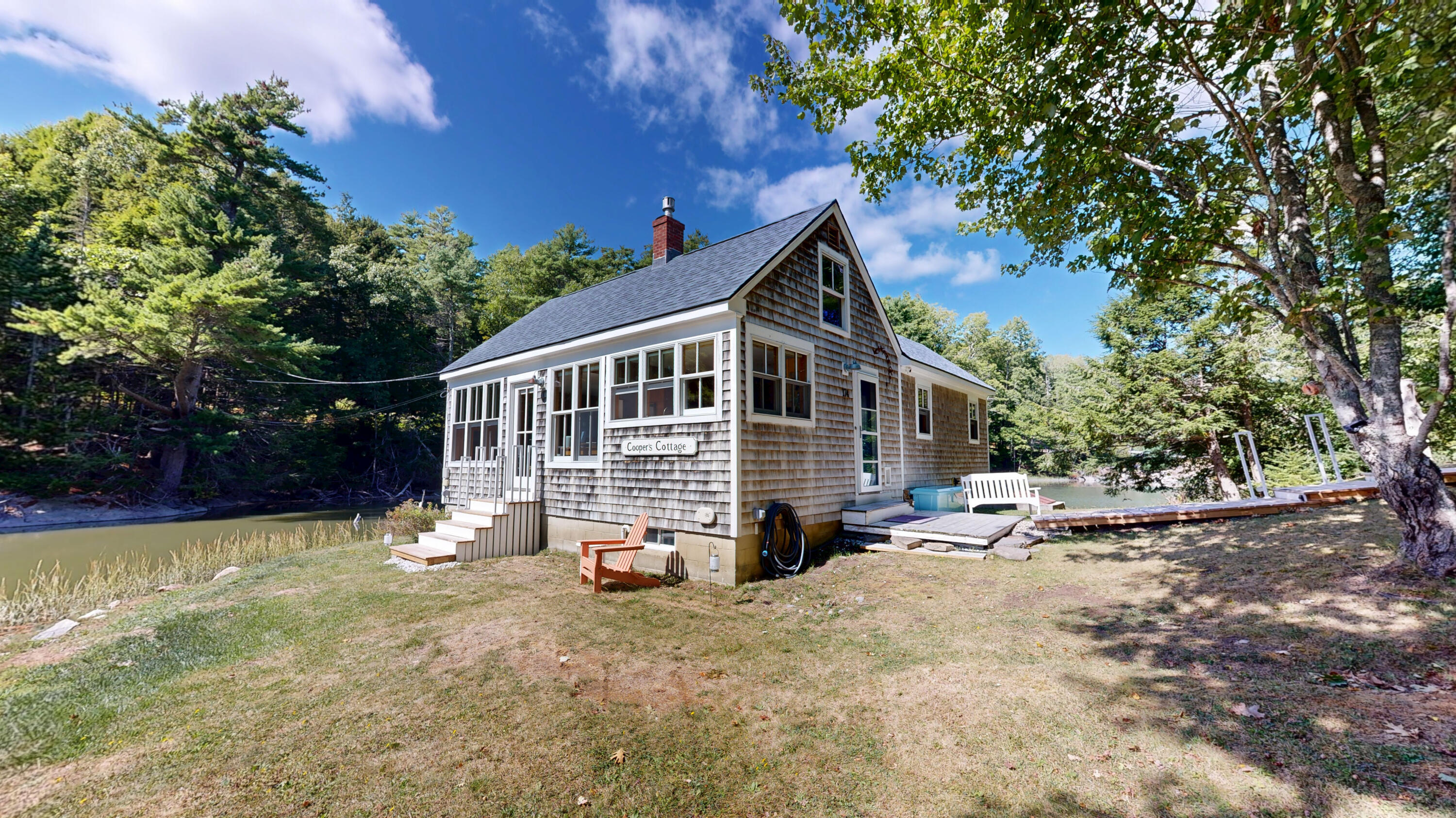 main property photo 51