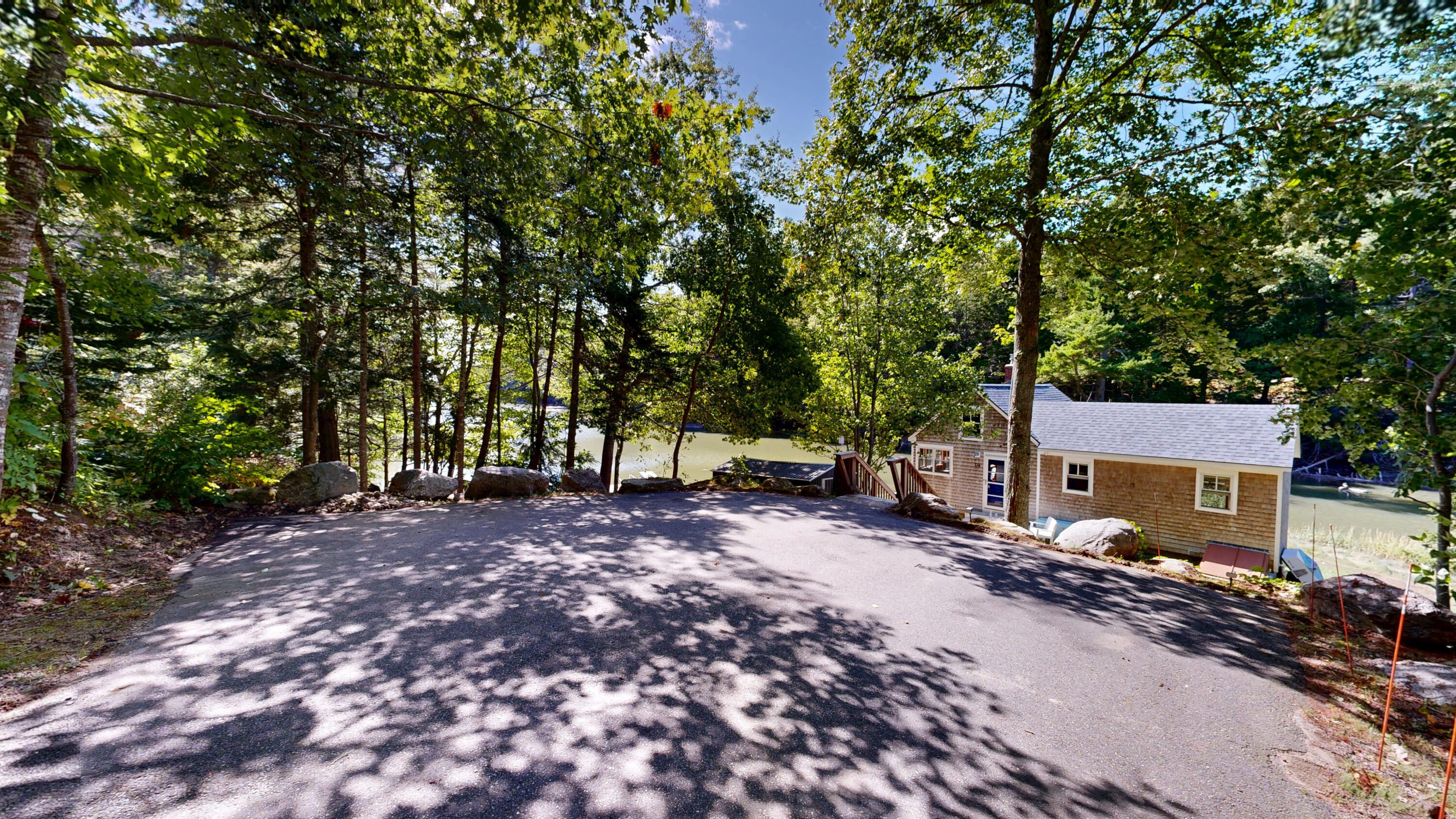 main property photo 61