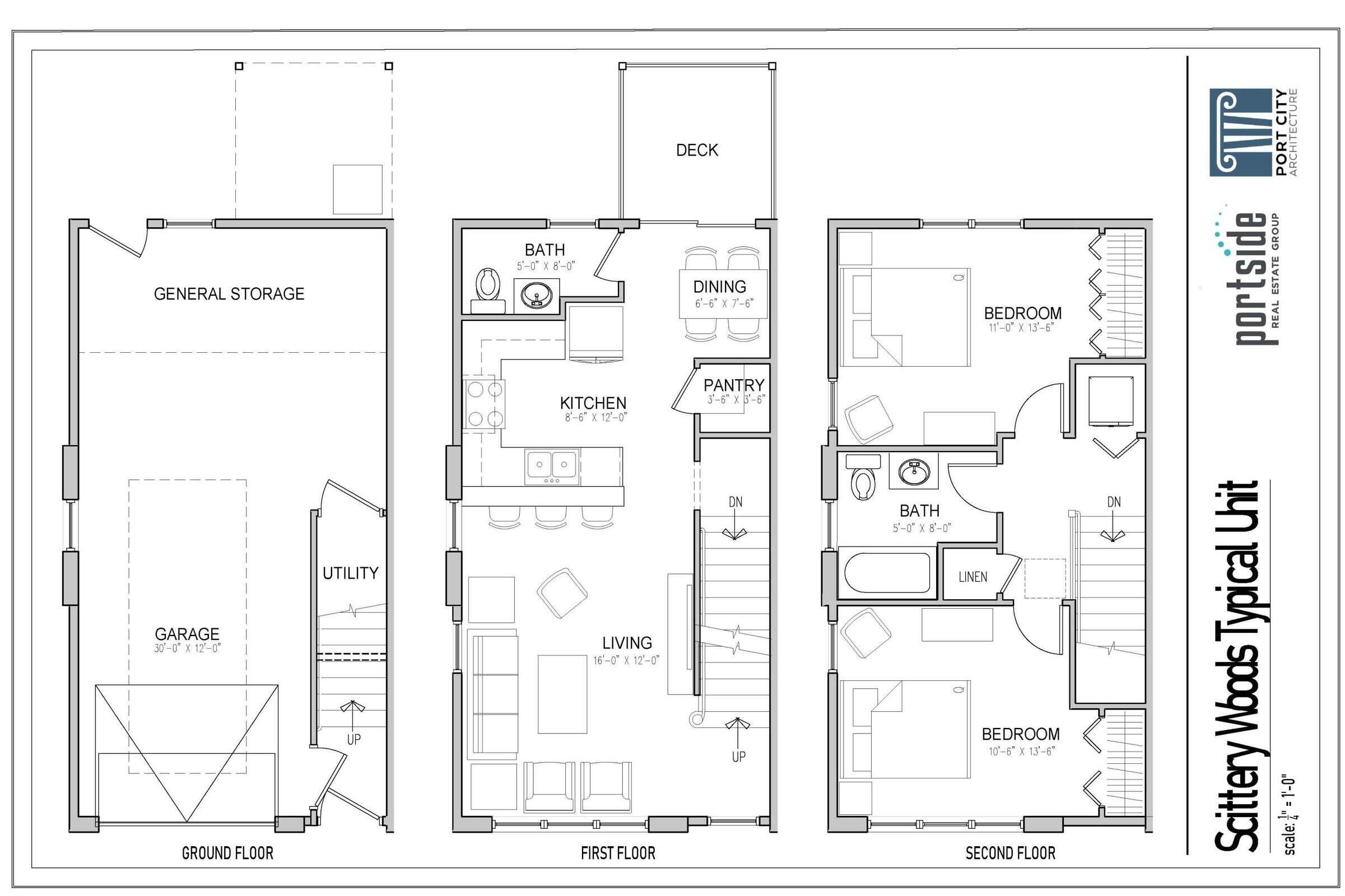 main property photo 7