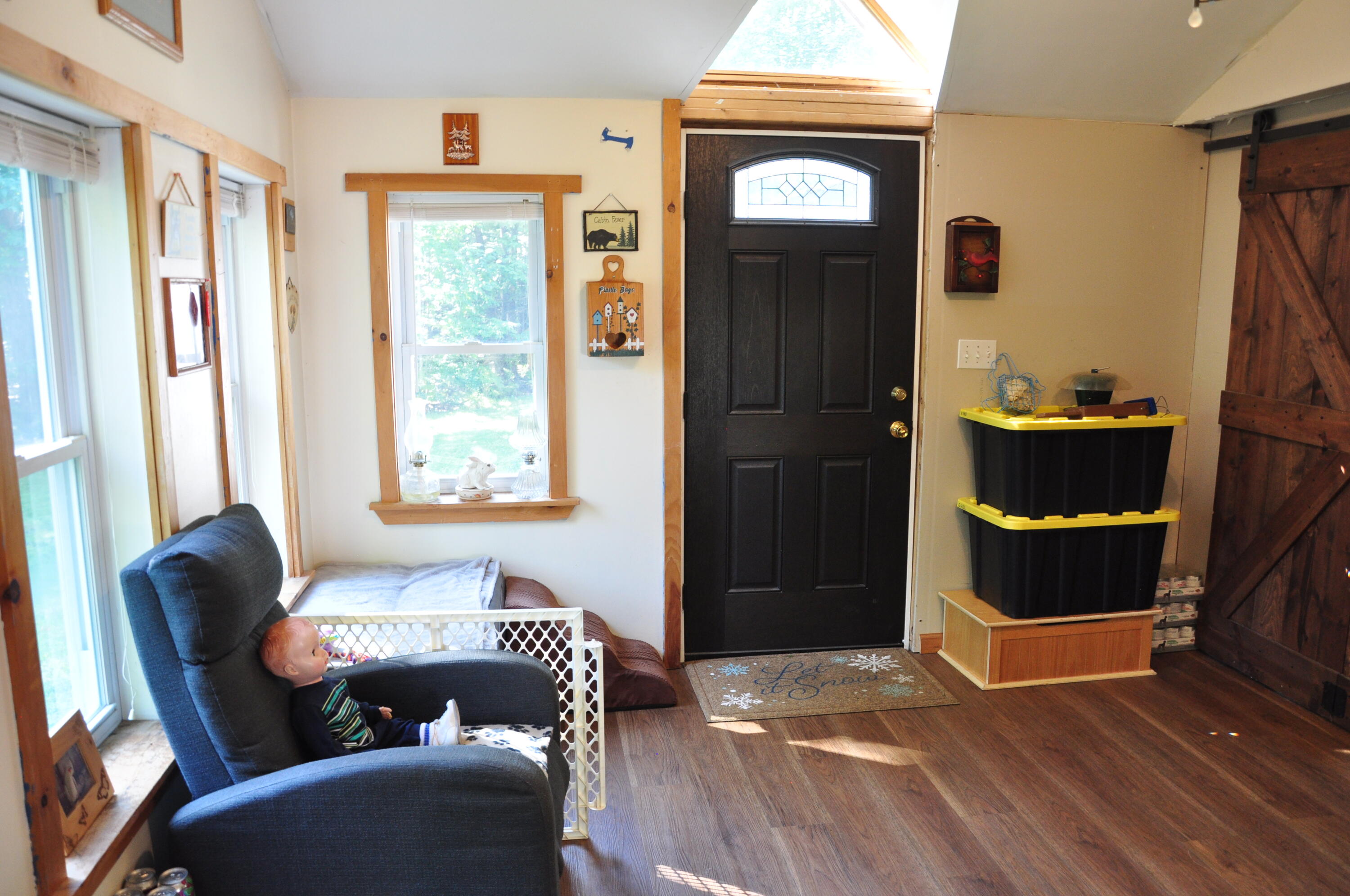 main property photo 7