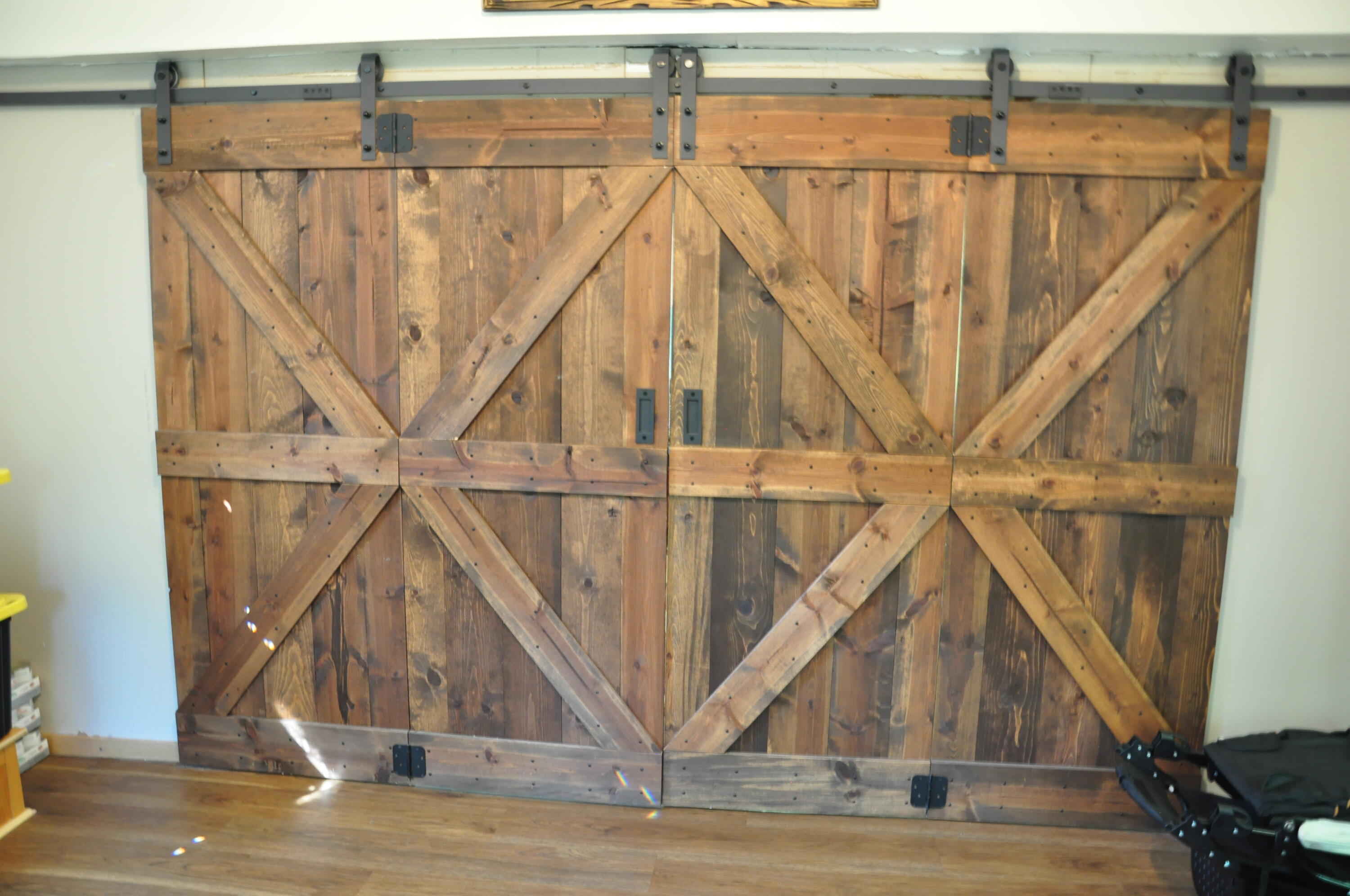 main property photo 8