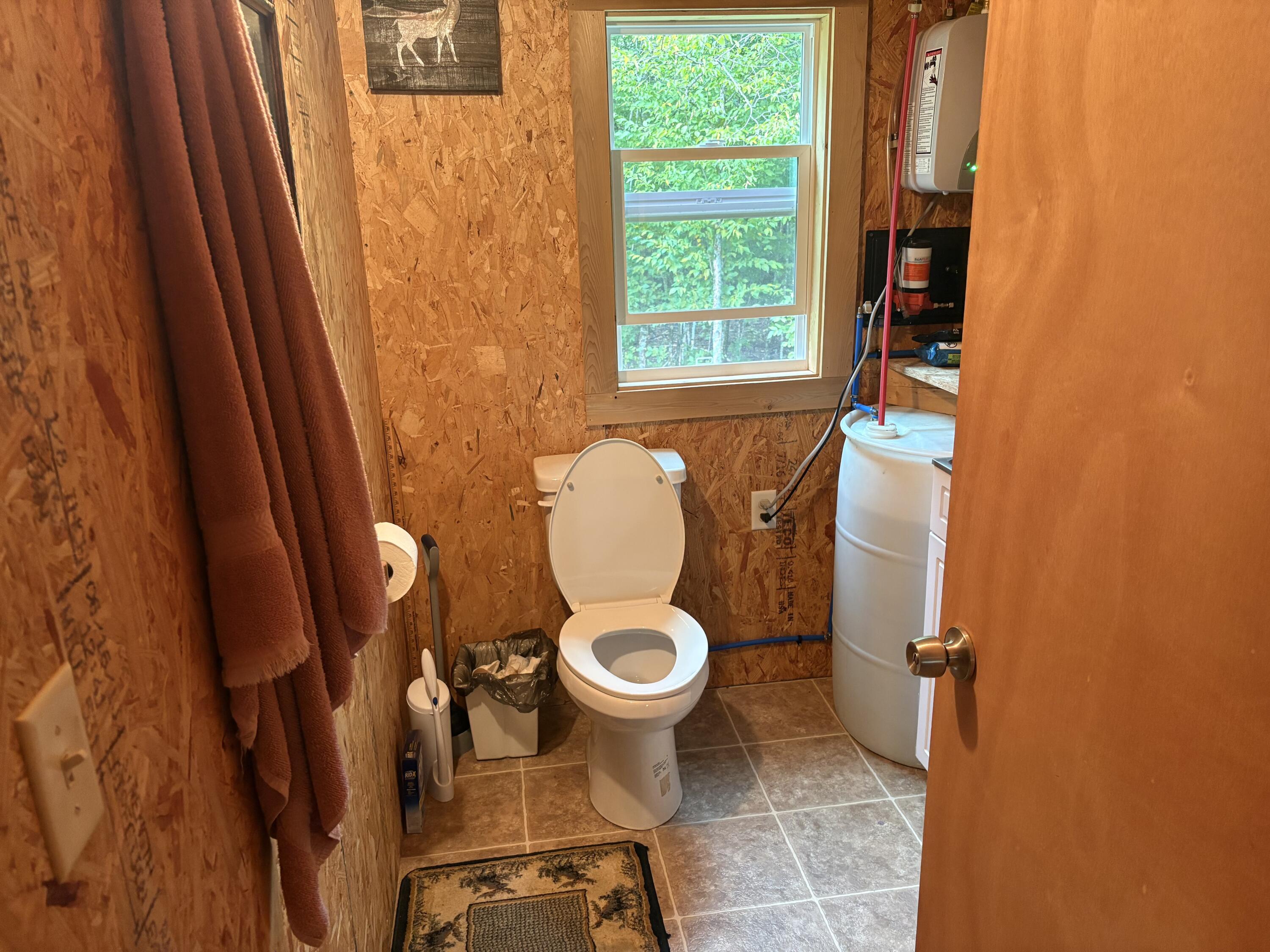 main property photo 11