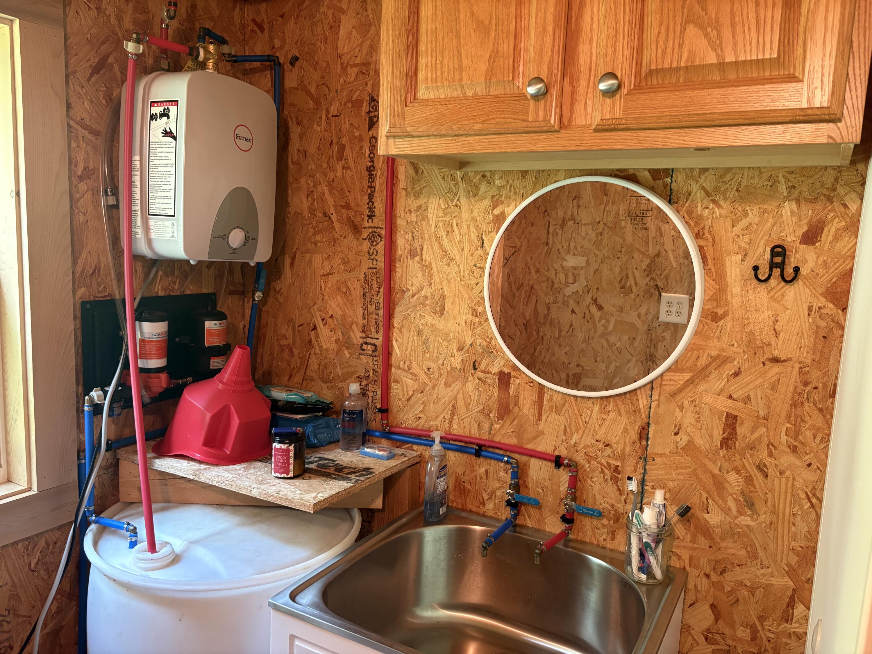 main property photo 21