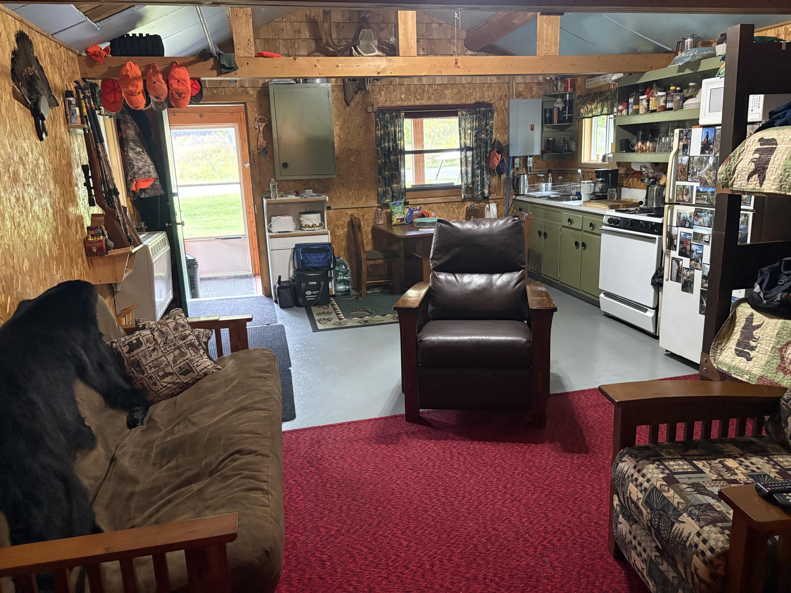 main property photo 7