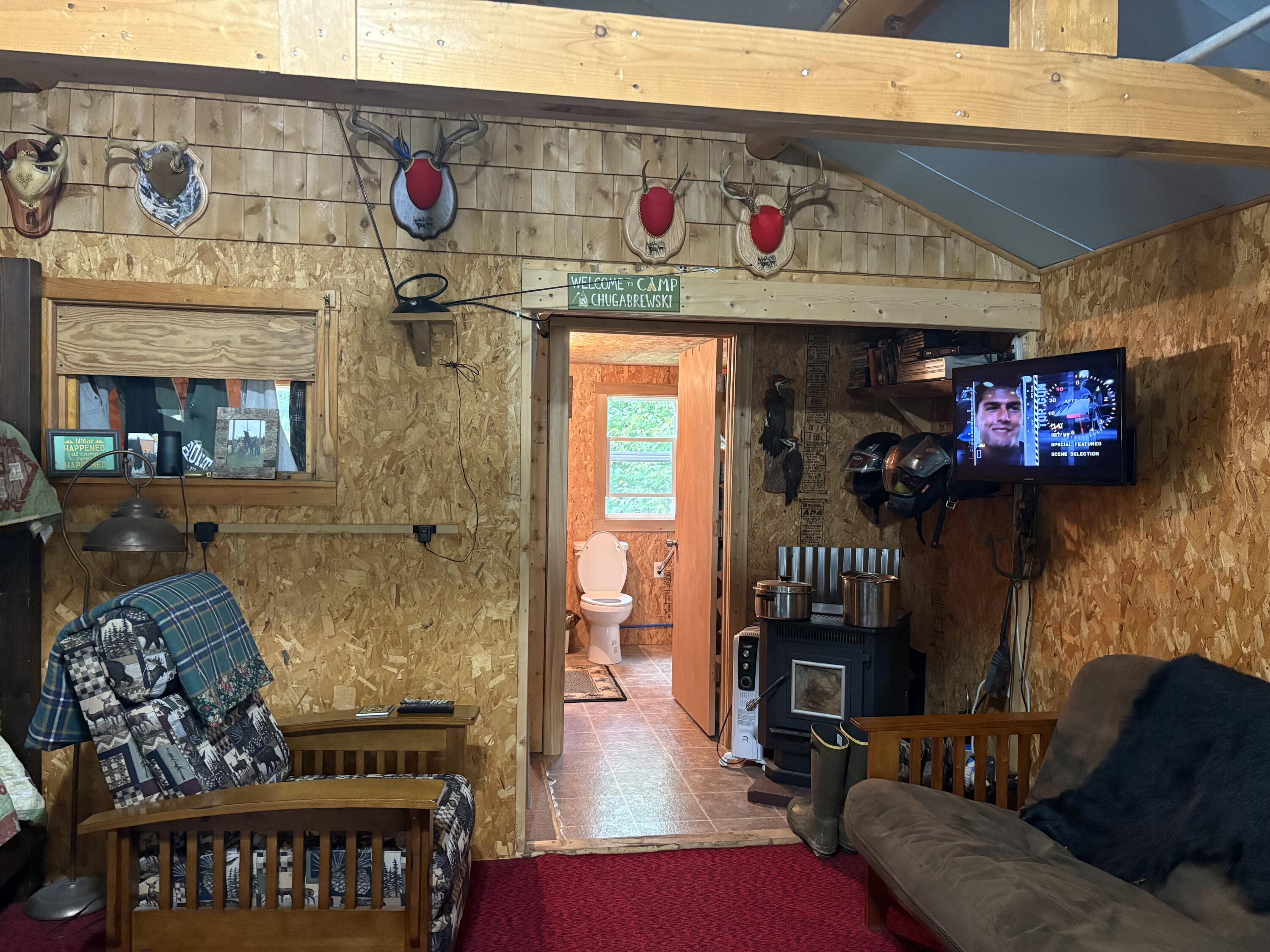 main property photo 8