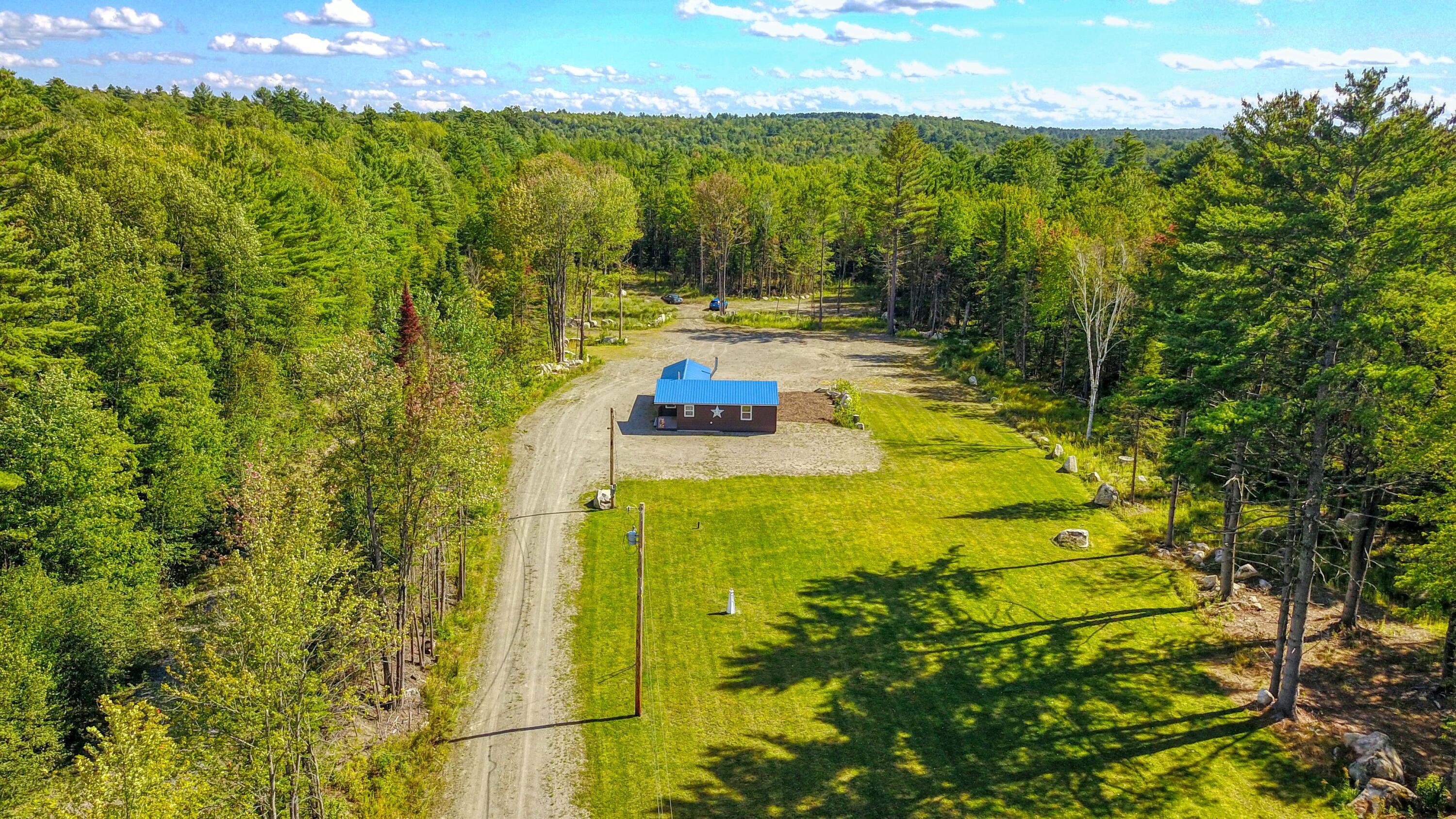main property photo 21