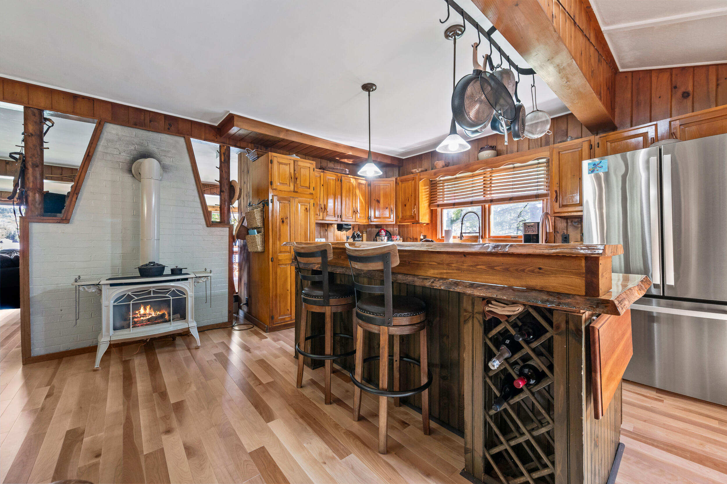 main property photo 22