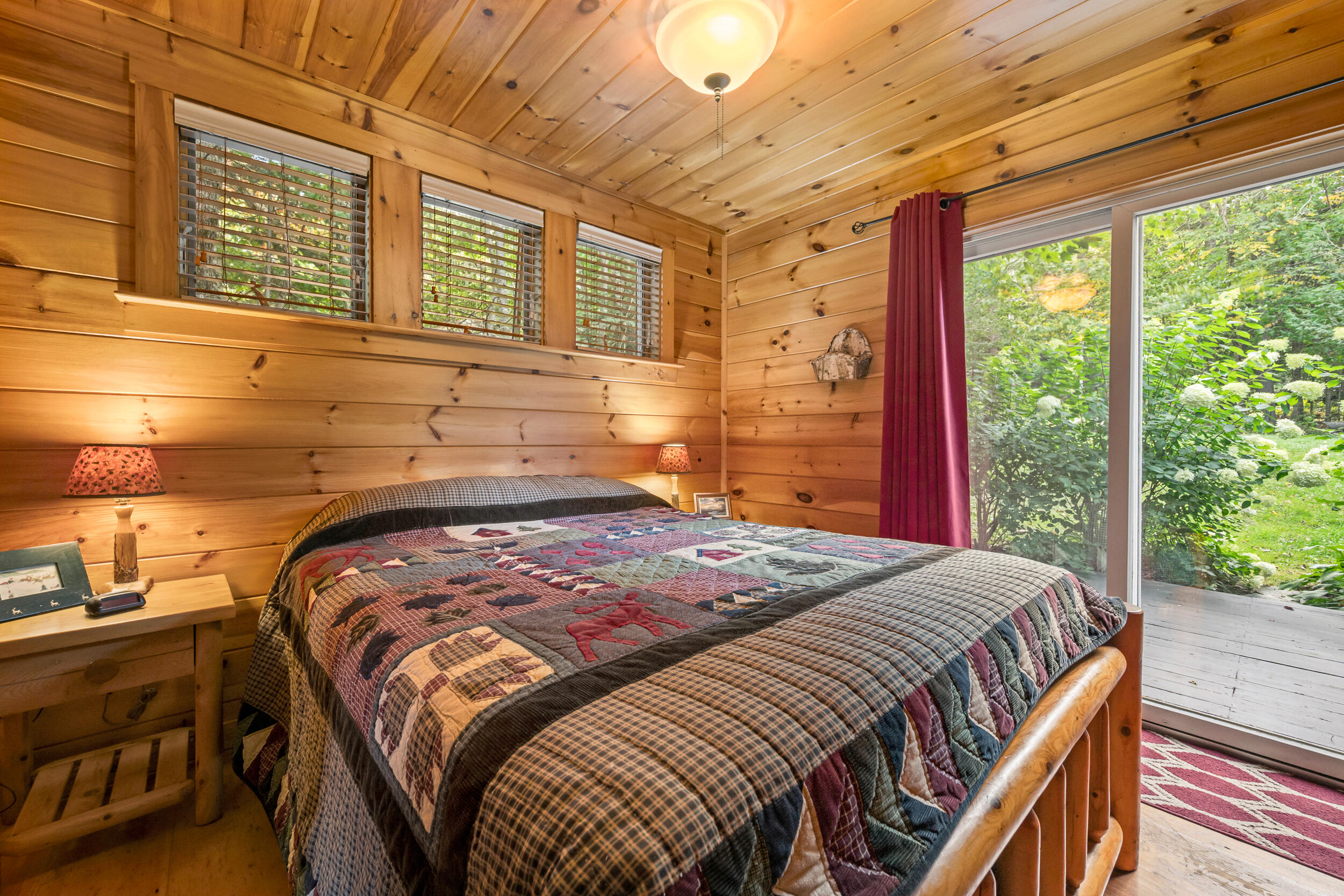 main property photo 49
