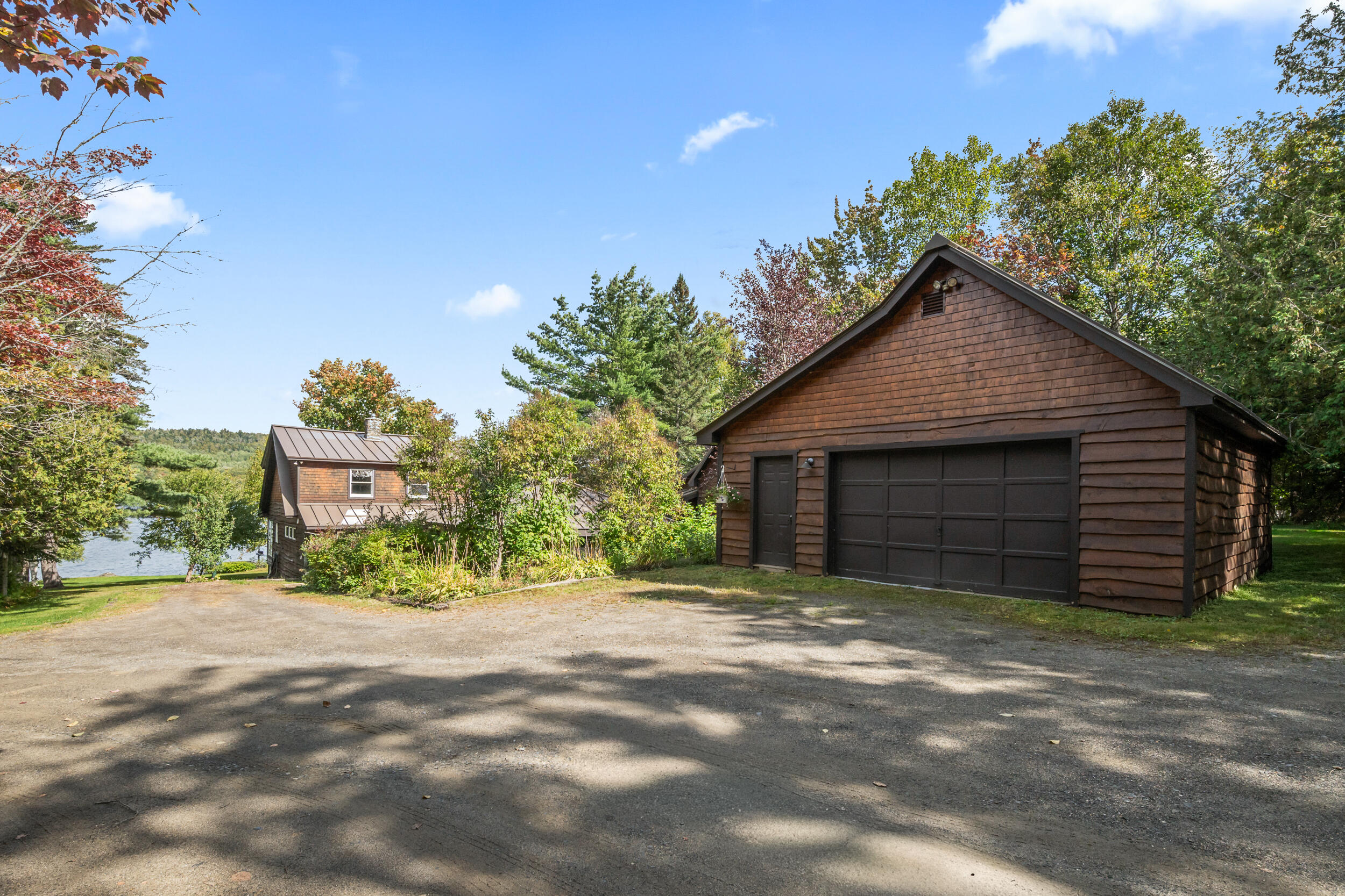 main property photo 58