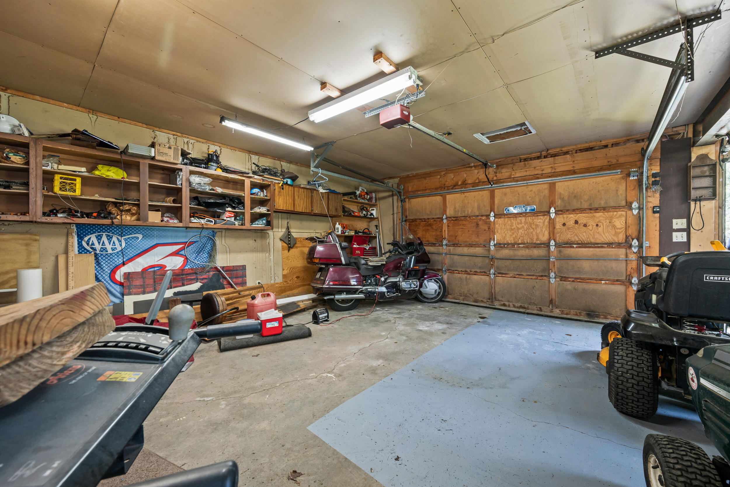main property photo 59