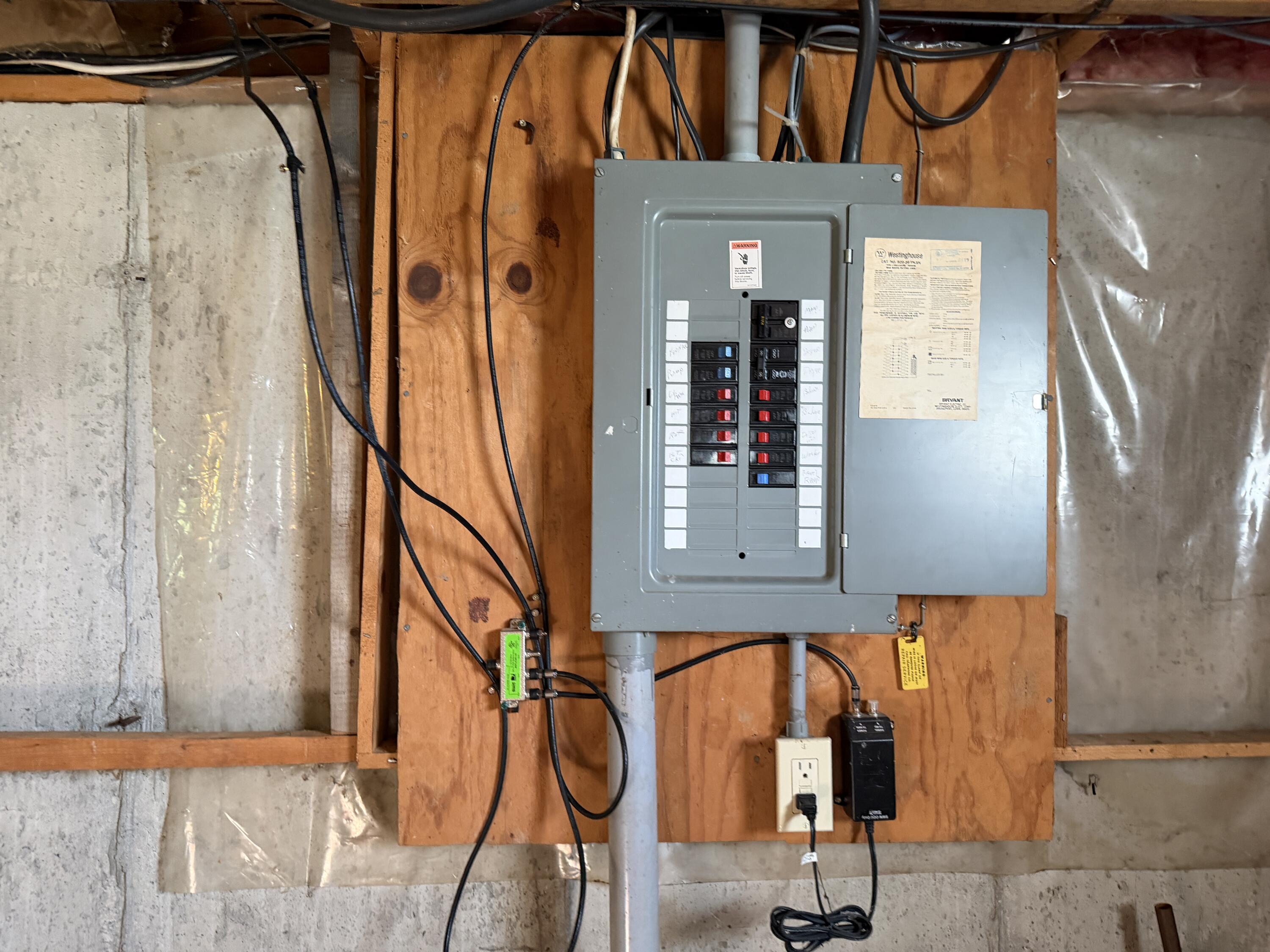 main property photo 29