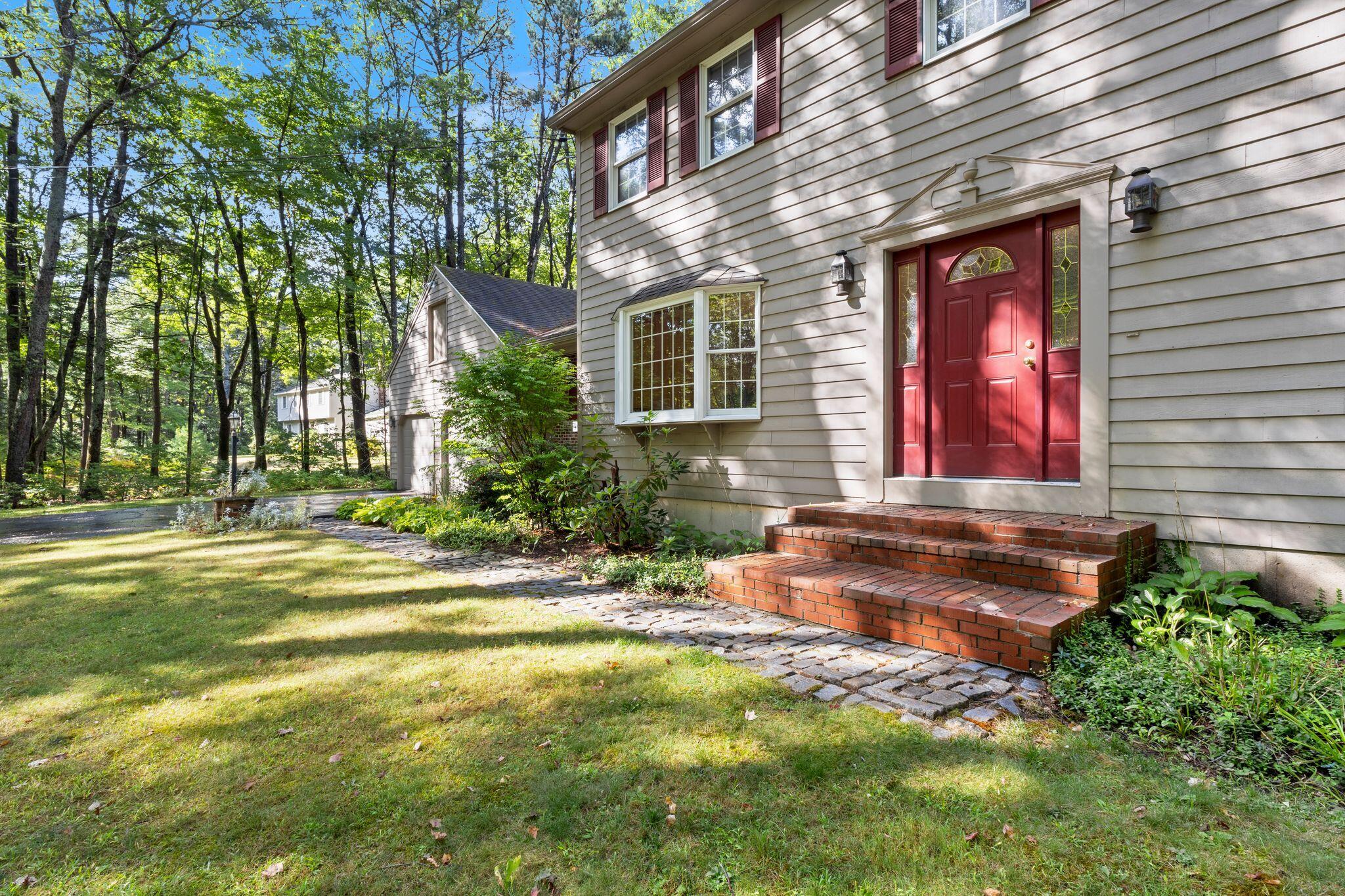 main property photo 2