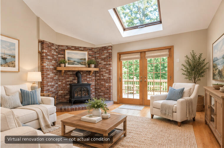 main property photo 22