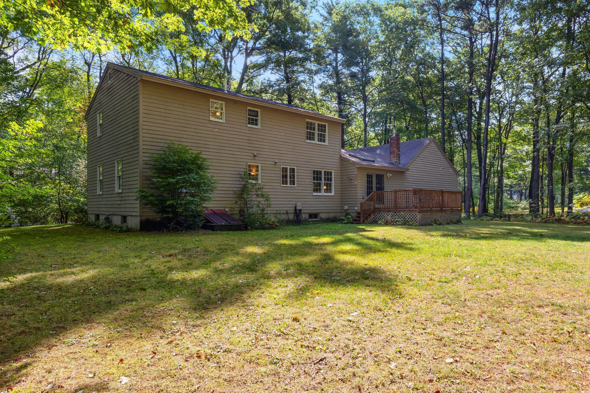 main property photo 43