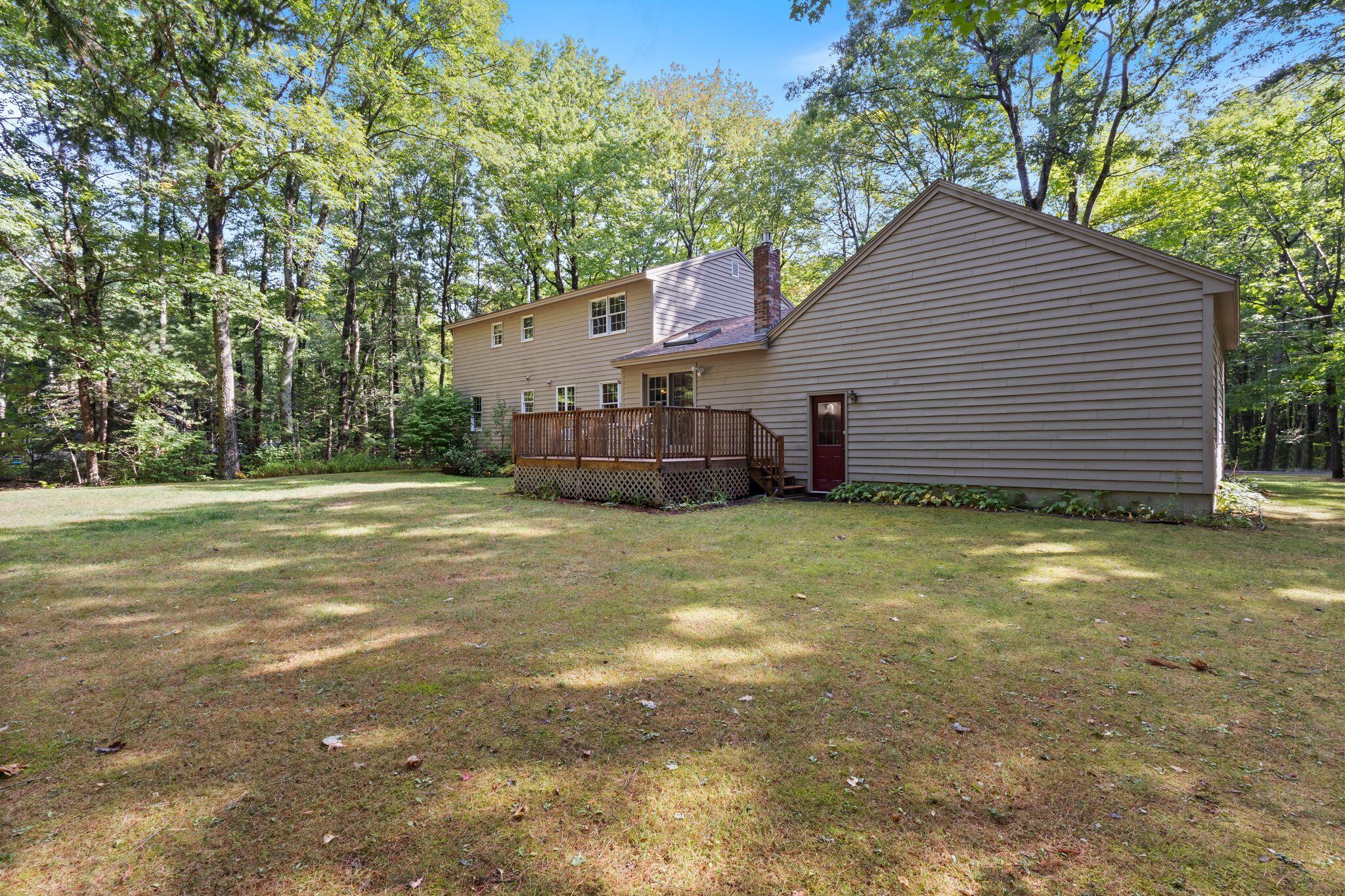 main property photo 44