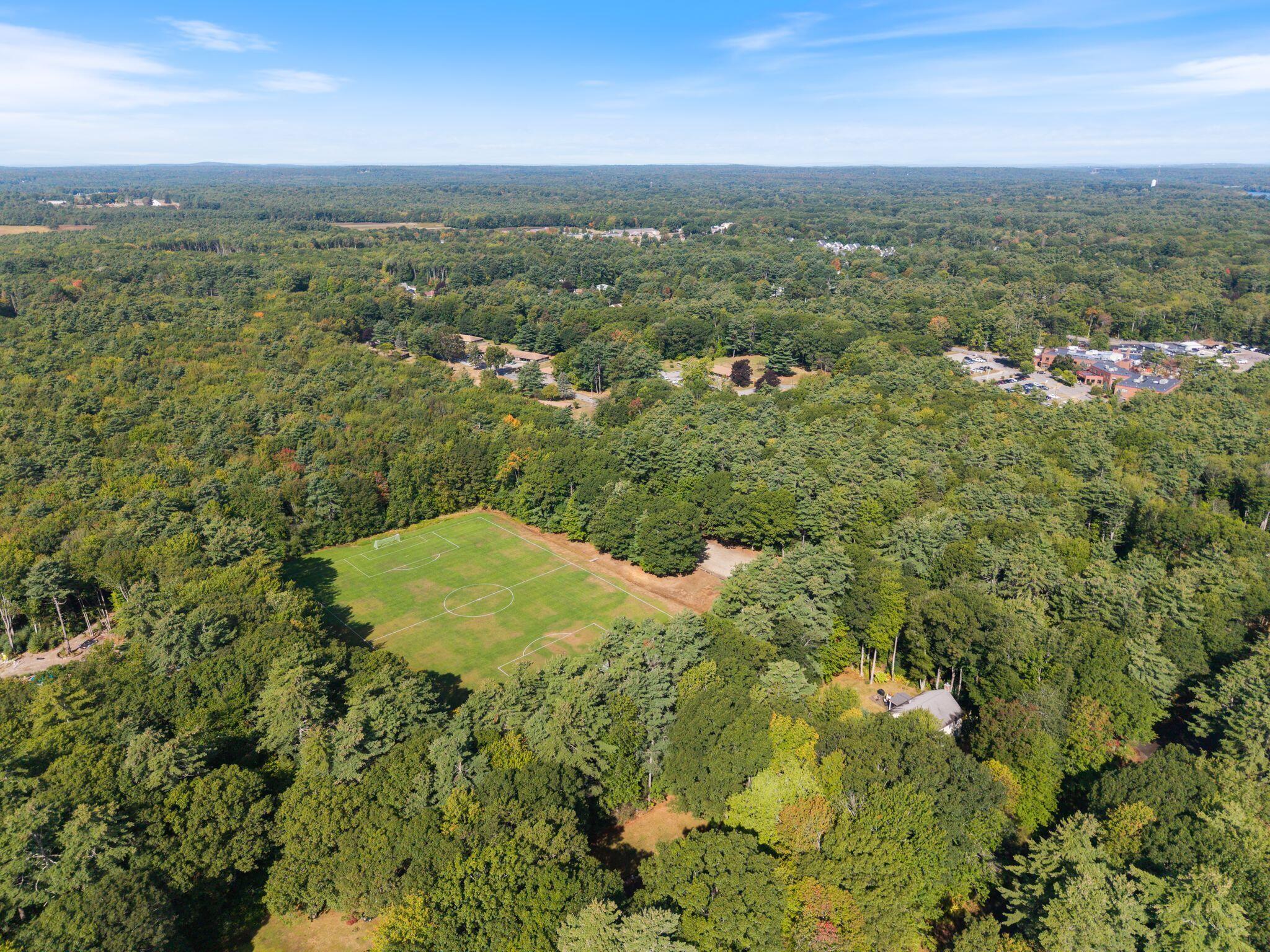 main property photo 48