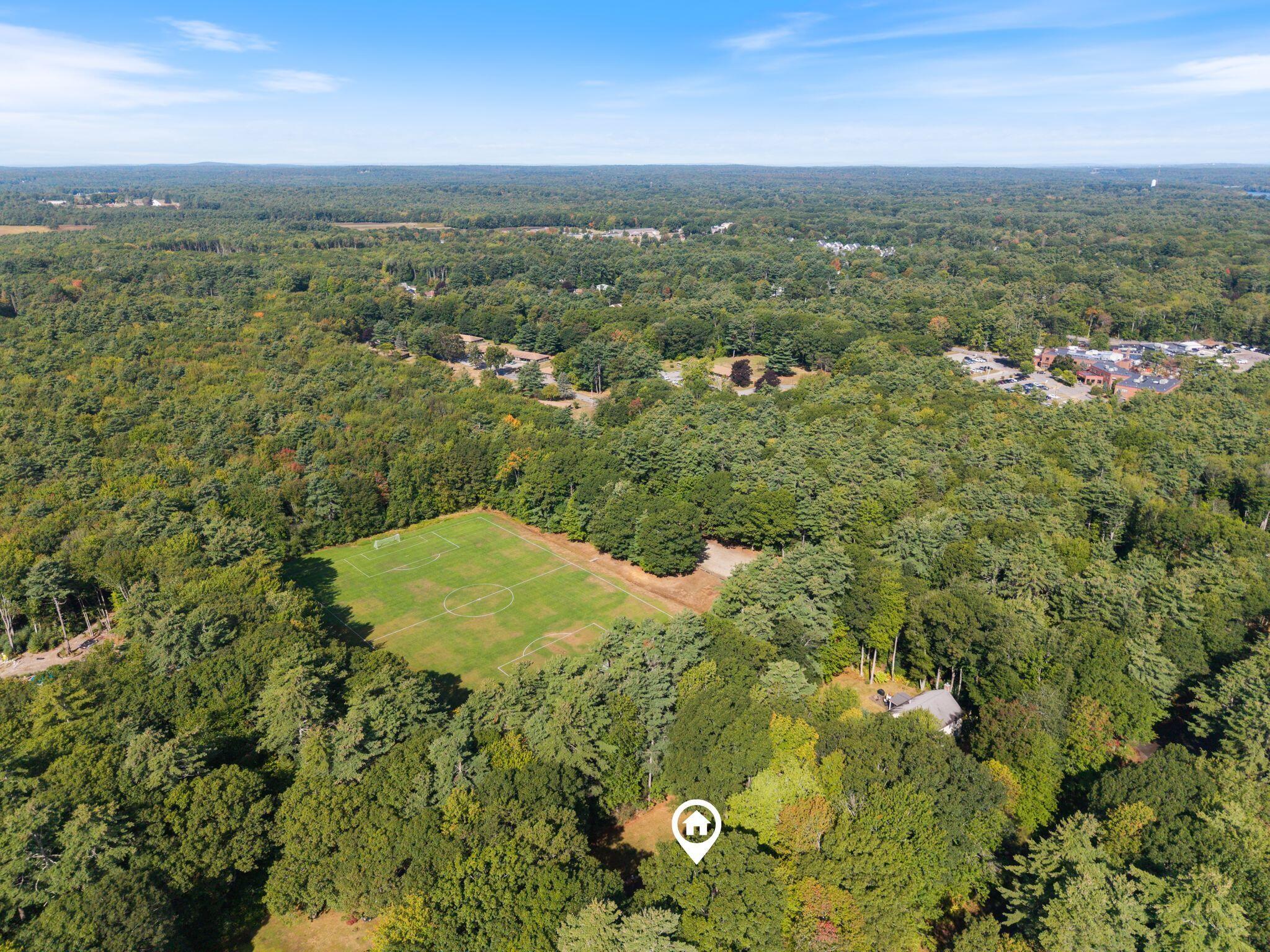 main property photo 49