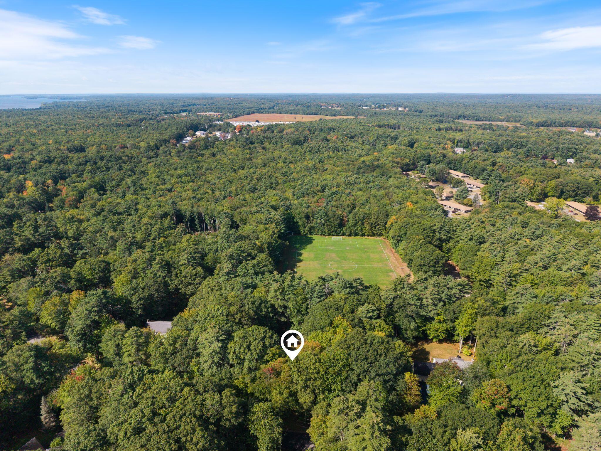 main property photo 51