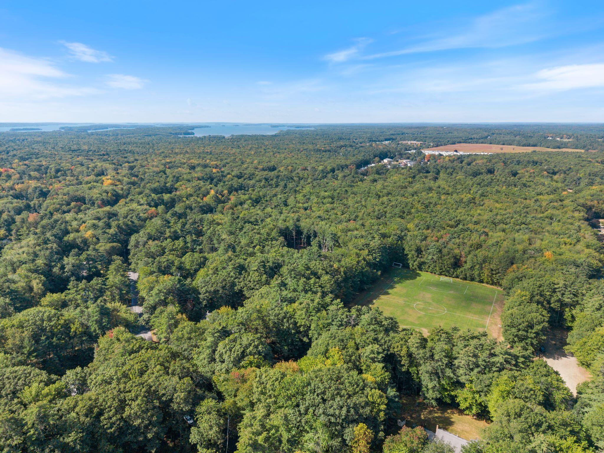 main property photo 52