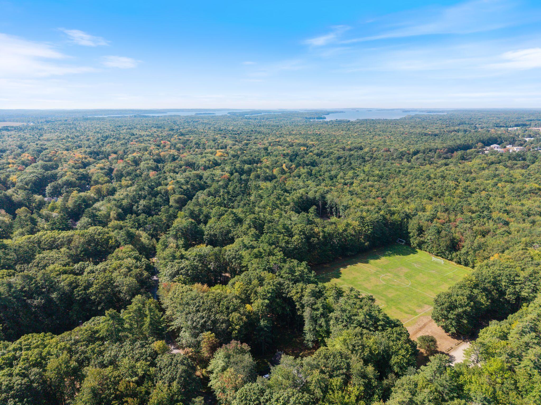 main property photo 53