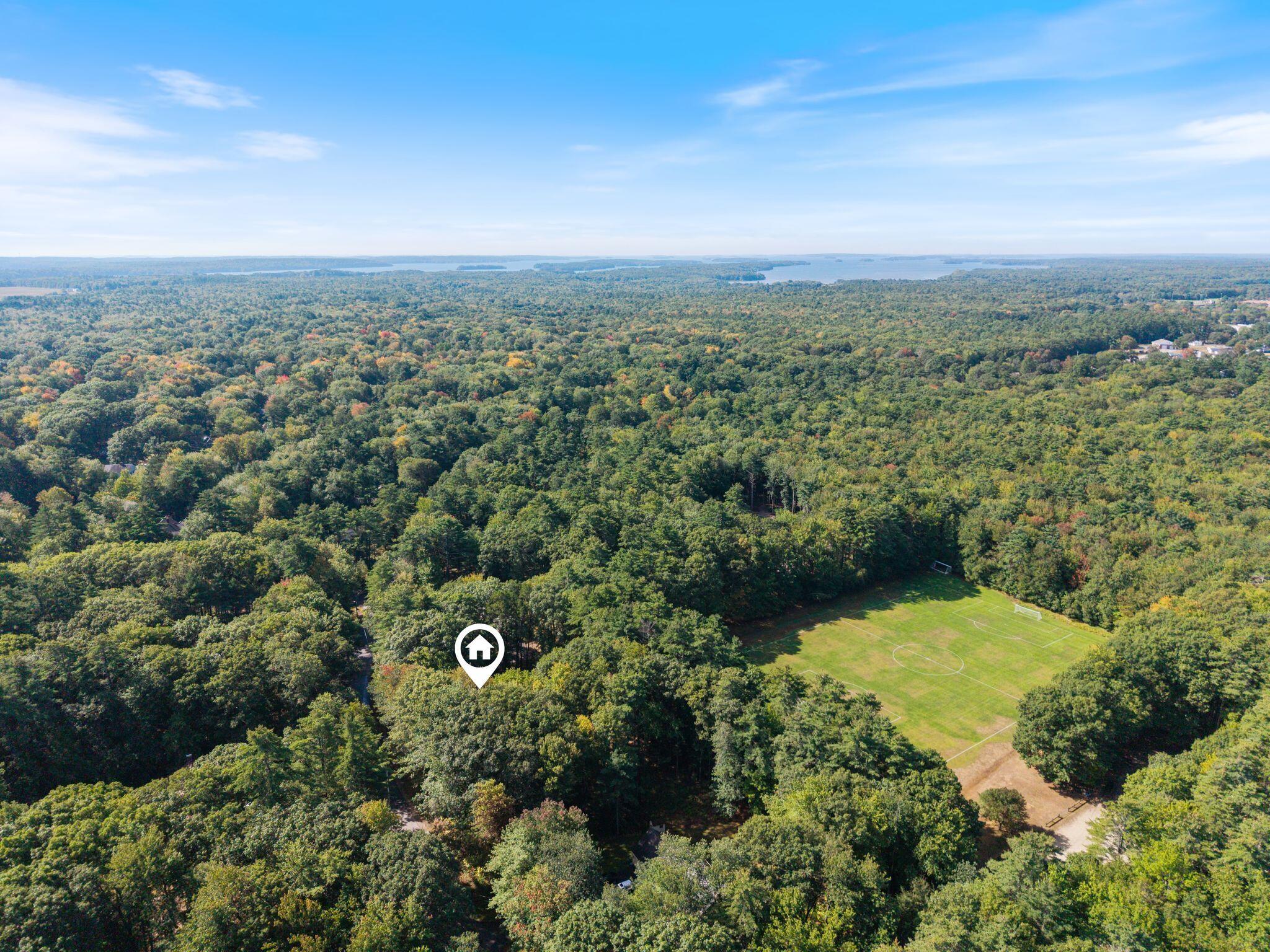 main property photo 54