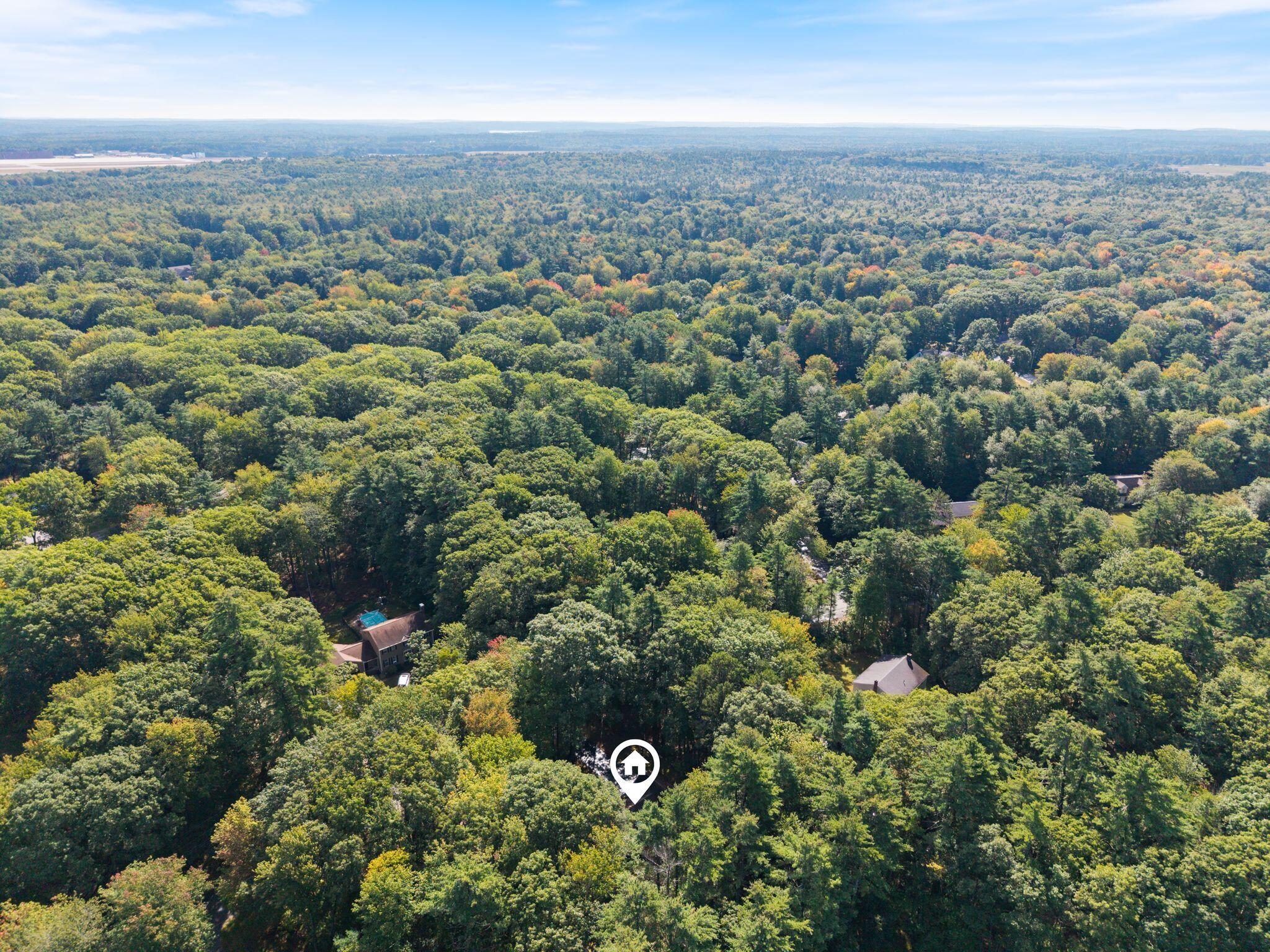 main property photo 55