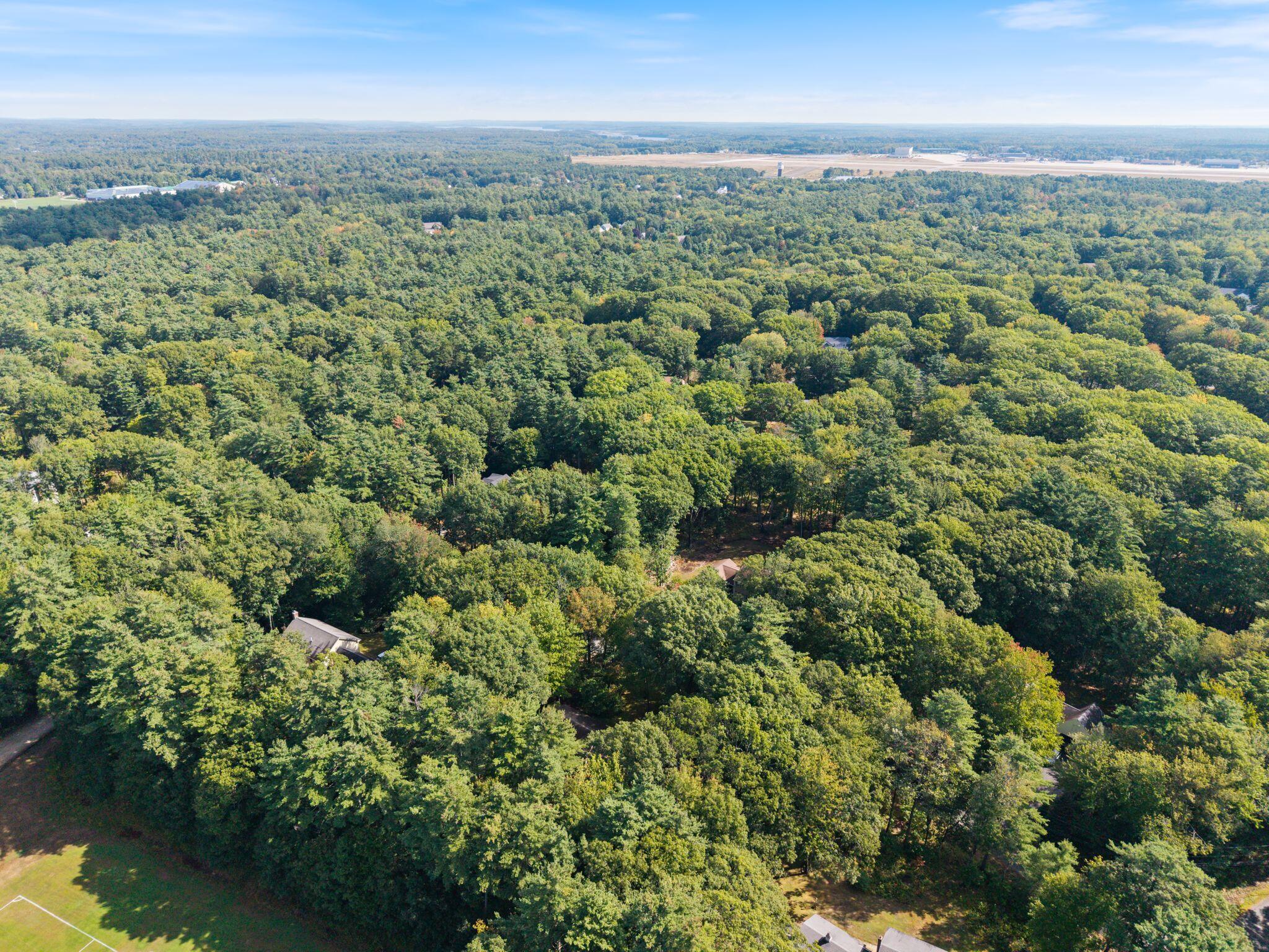 main property photo 56
