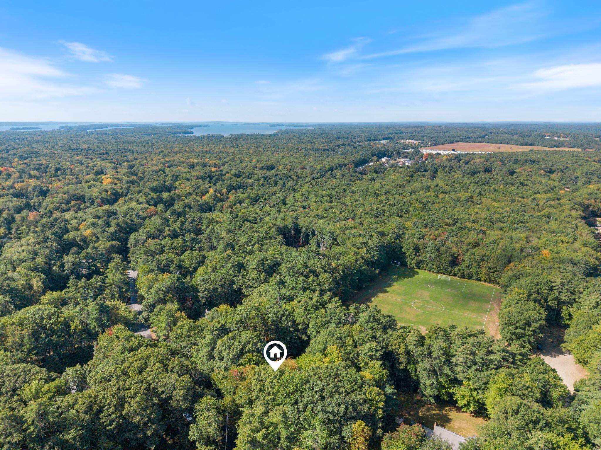 main property photo 58