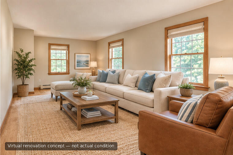 main property photo 60