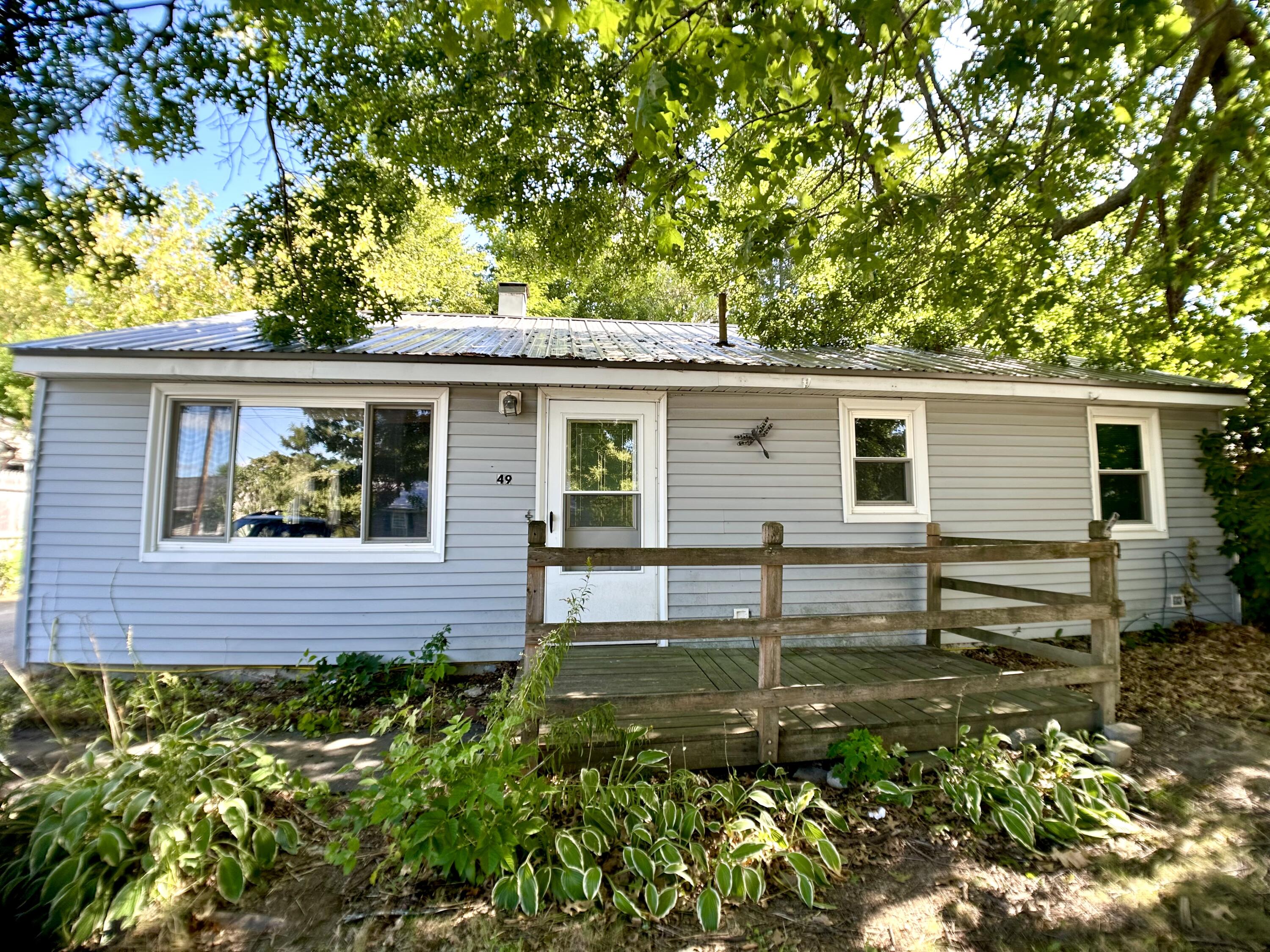 main property photo 0
