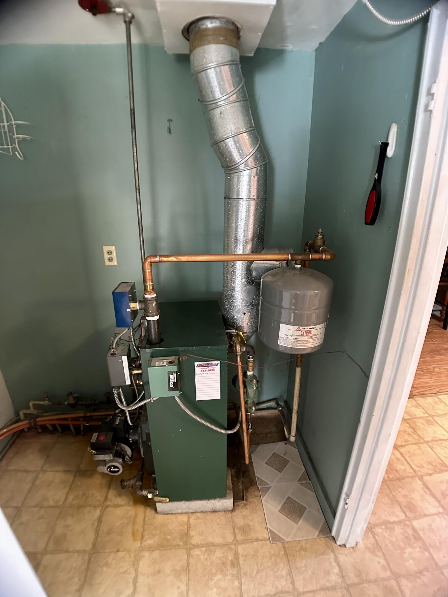 main property photo 16