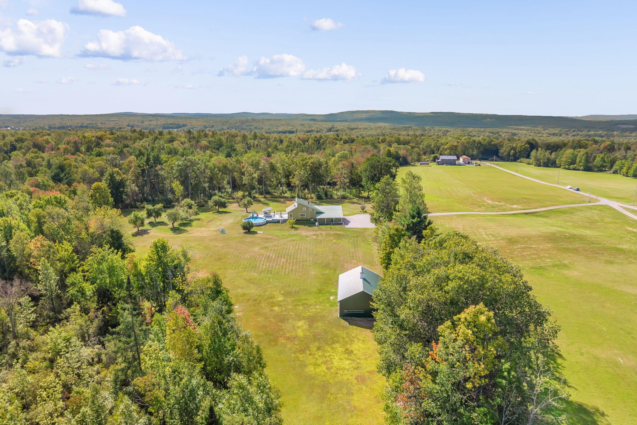 main property photo 100