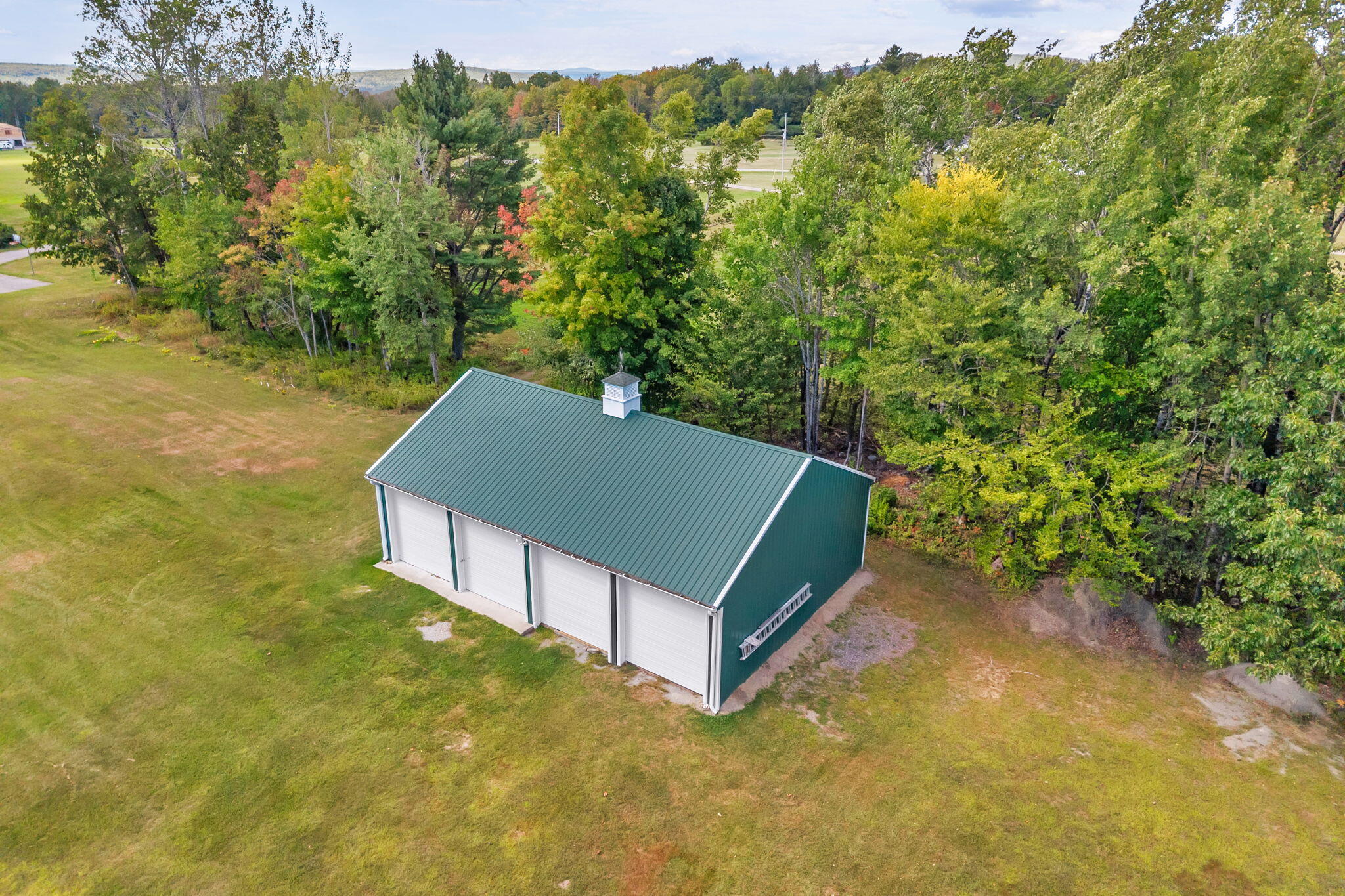 main property photo 109