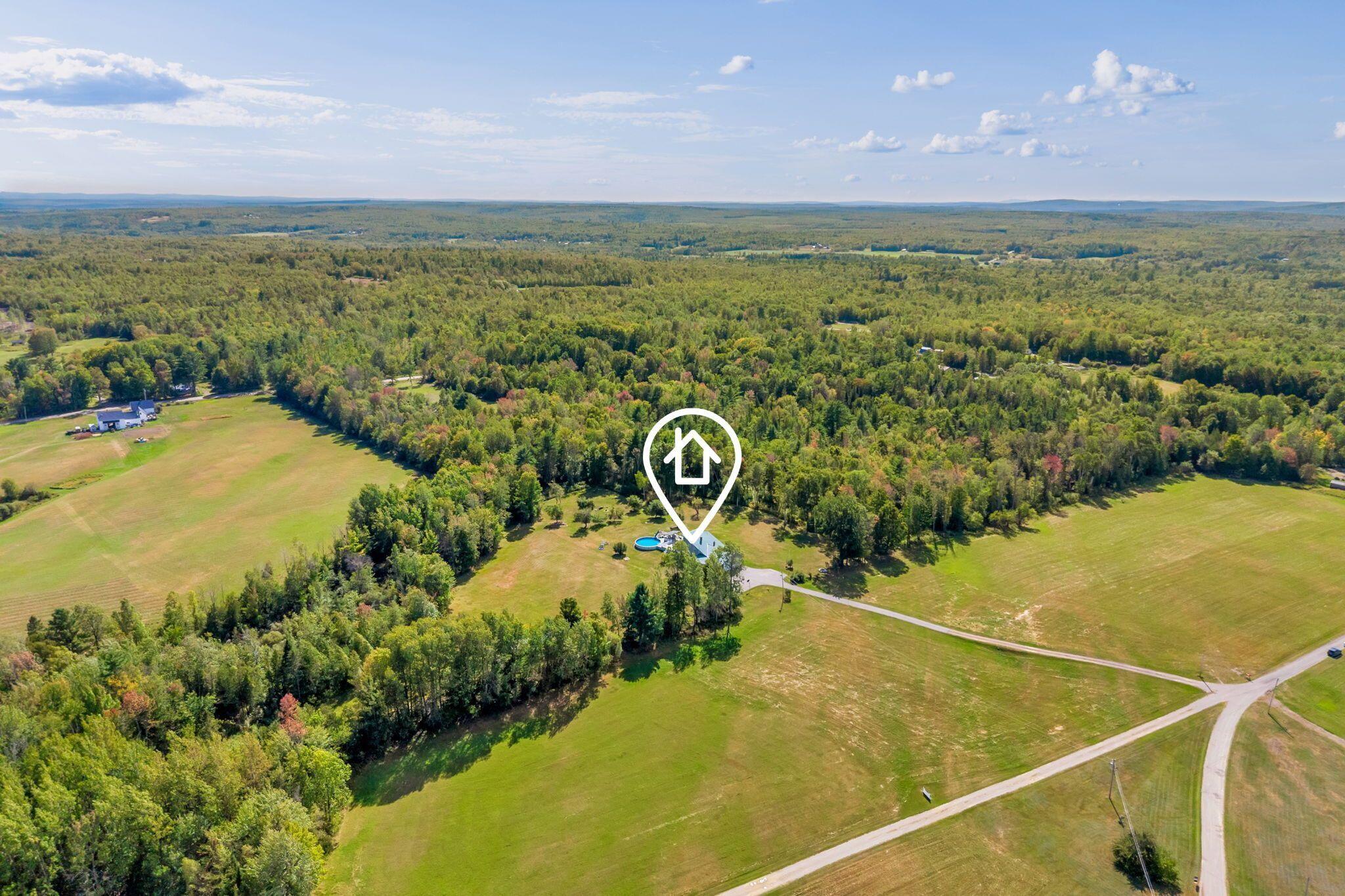 main property photo 111