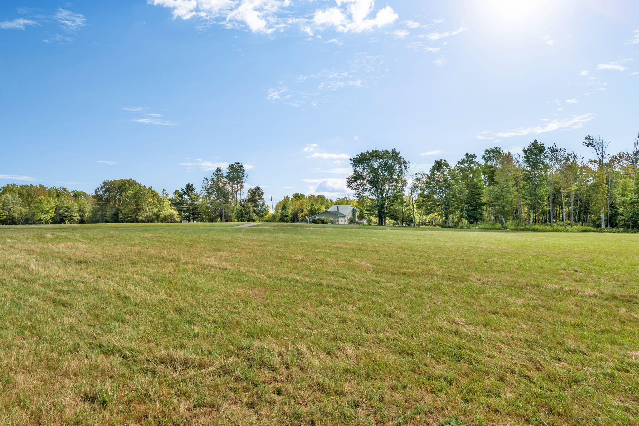 main property photo 13