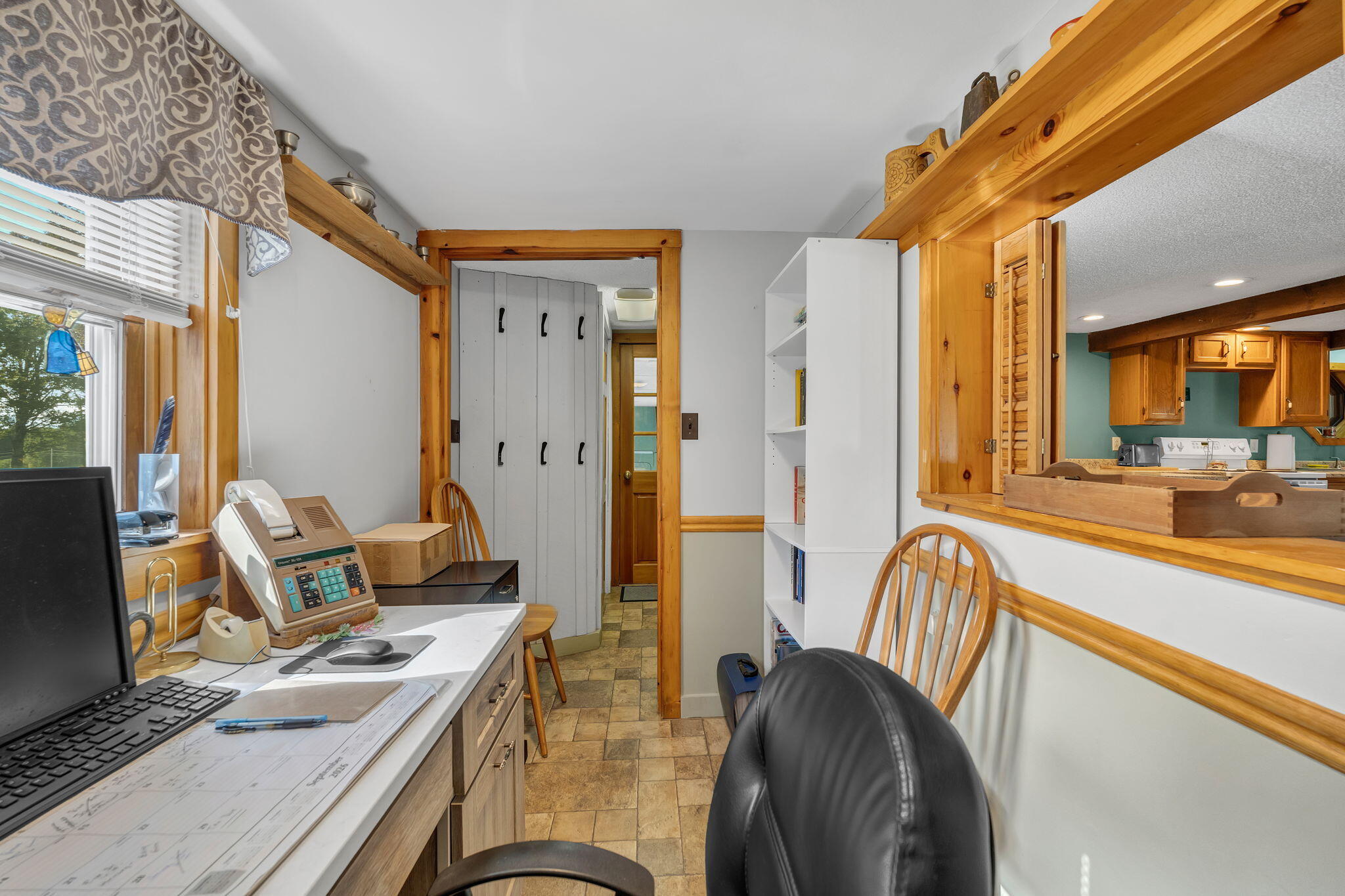 main property photo 52