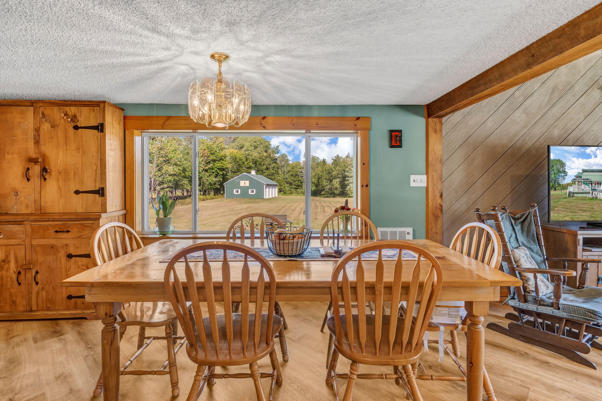 main property photo 61