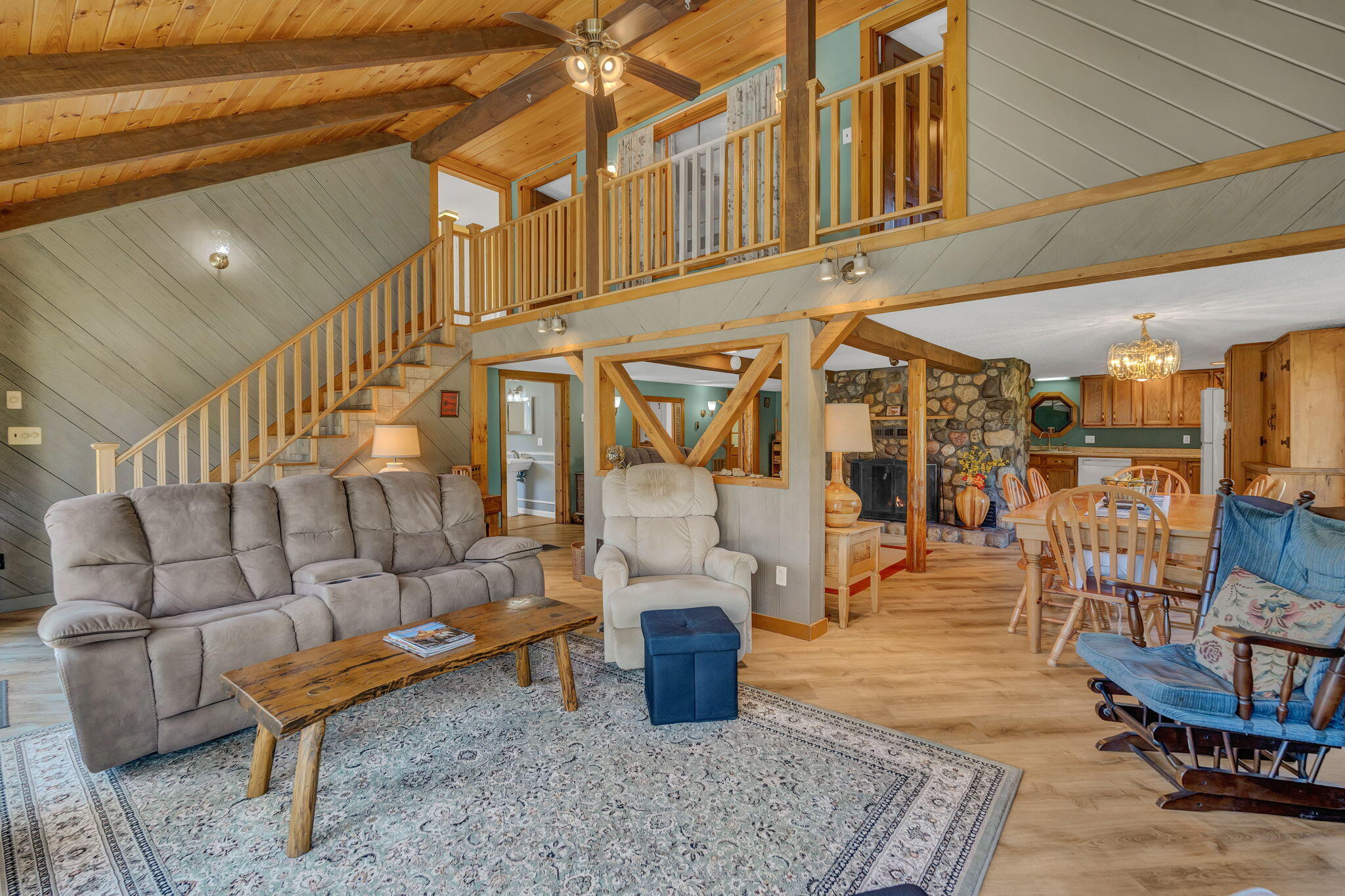 main property photo 73