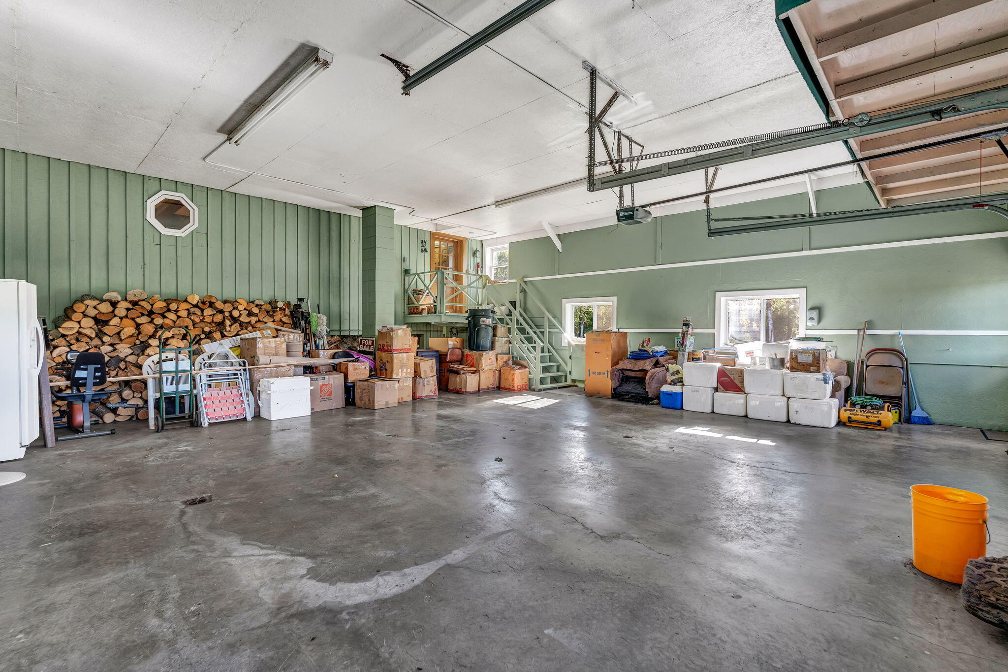 main property photo 77