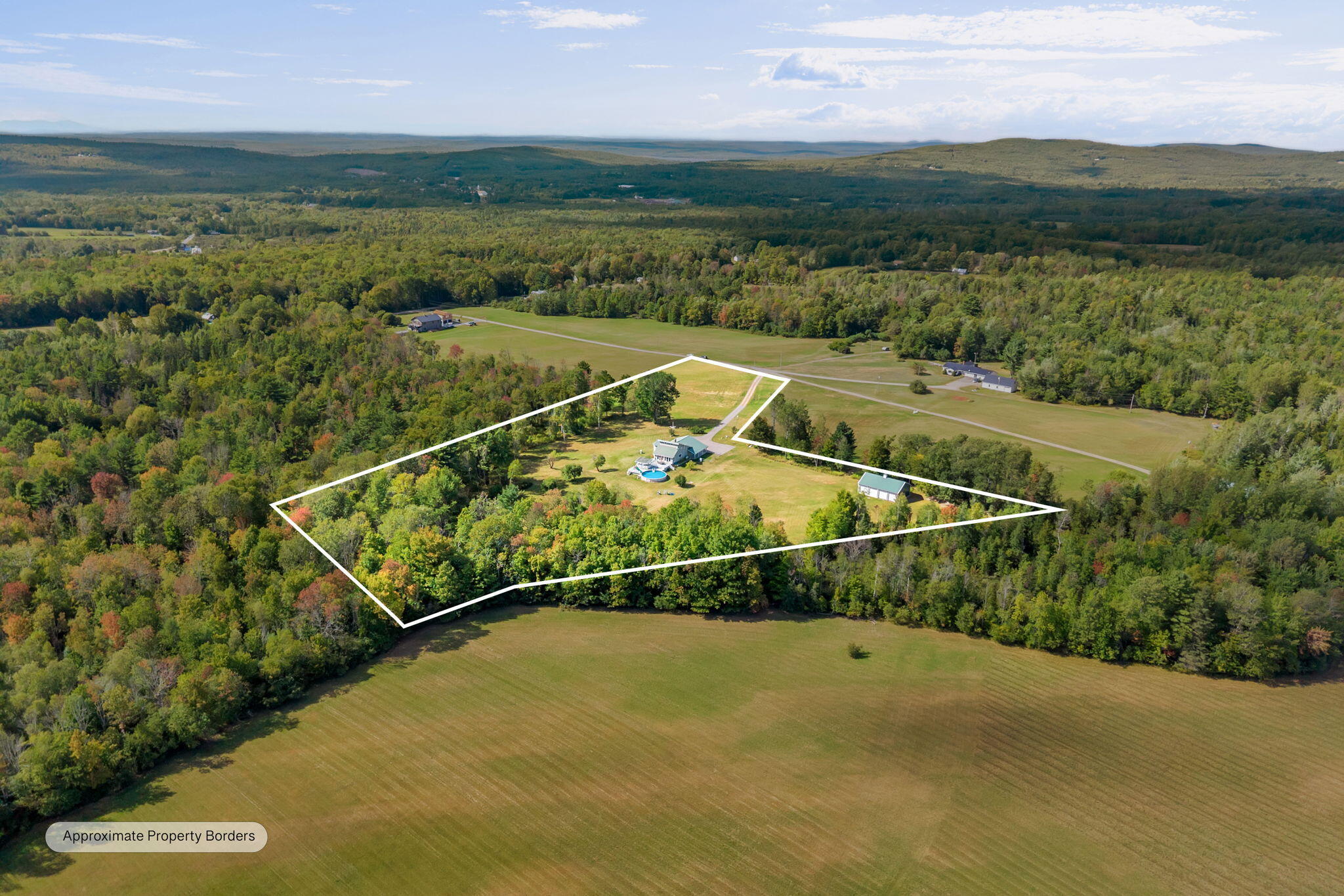 main property photo 8