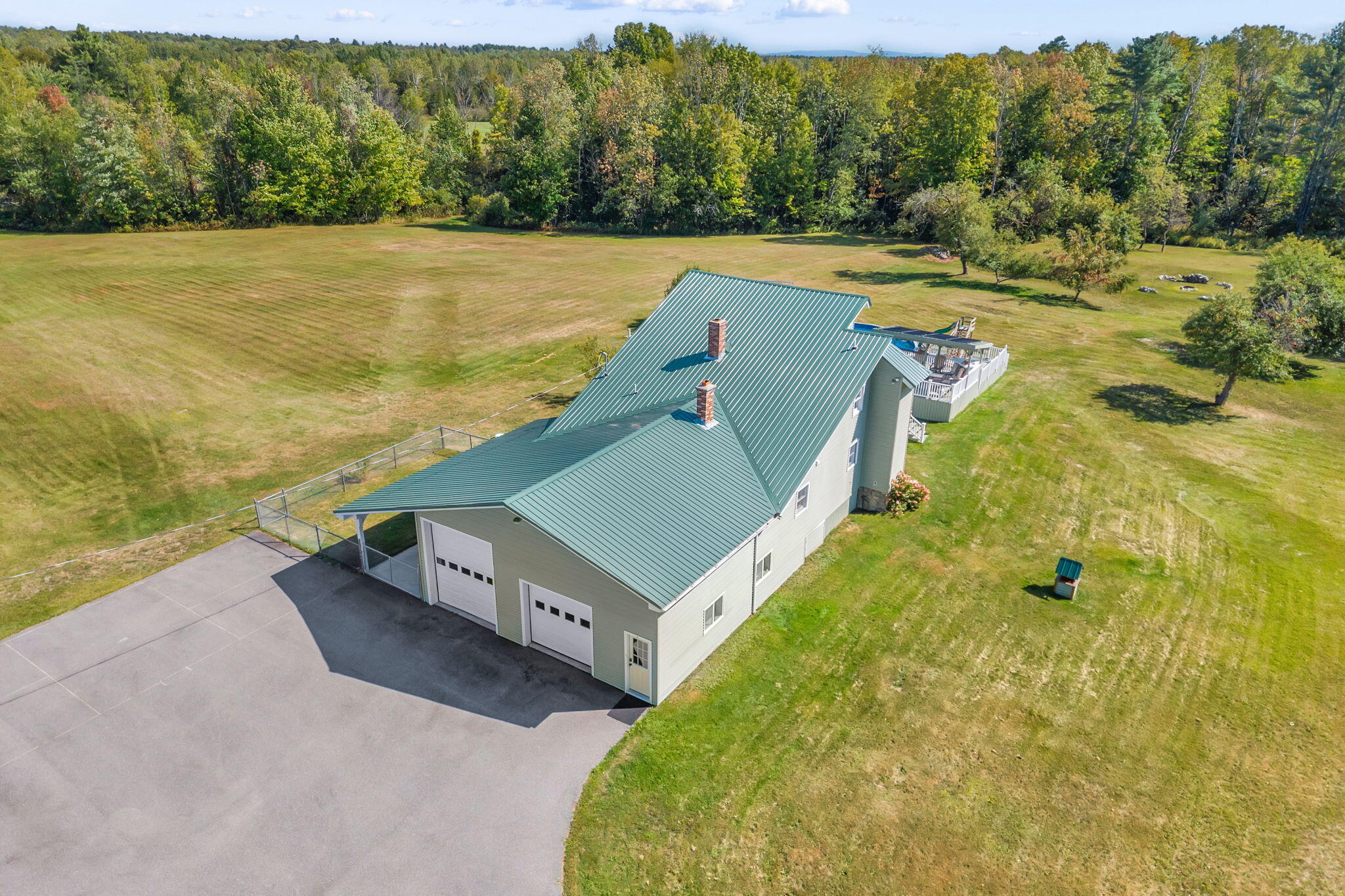 main property photo 85