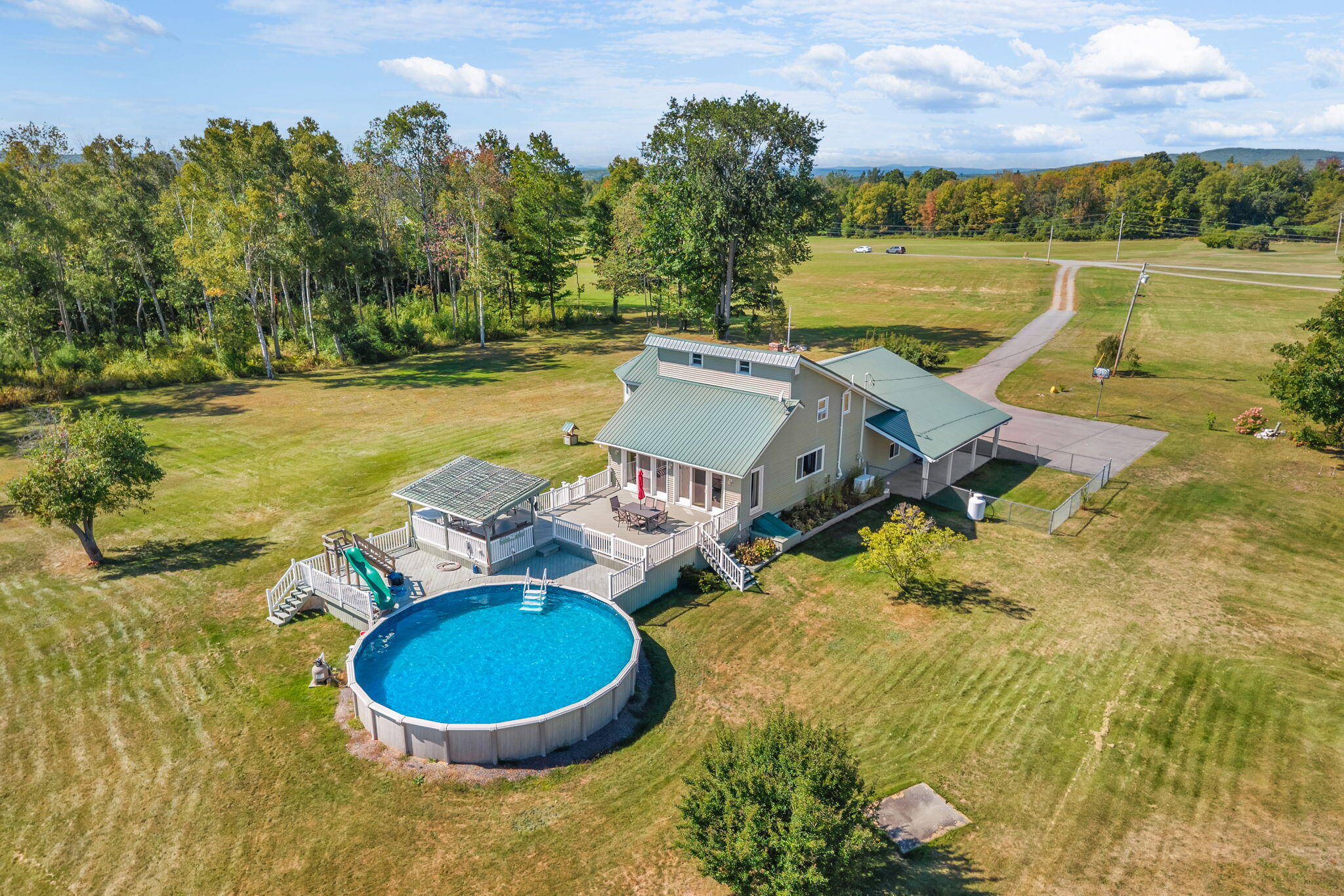 main property photo 86