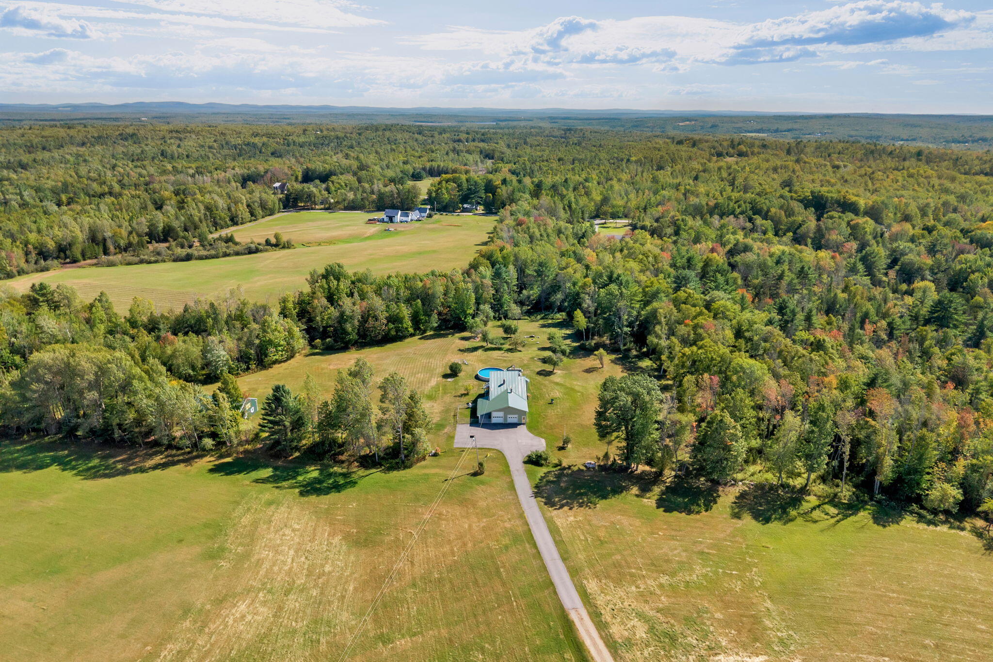 main property photo 89